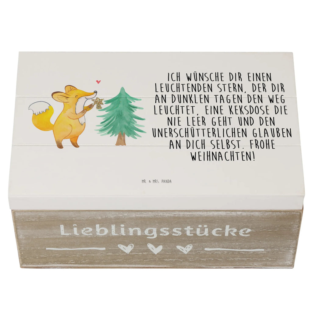 Holzkiste Fuchs  Weihnachtsbaum kiste holz, Holztruhe, holzkästchen, aufbewahrungsboxen, aufbewahrungskisten, Holzbox, Holz Aufbewahrungsbox, Aufbewahrungskiste, Schatulle, truhe holz, Holzkiste, aufbewahrungstruhe, Holzkiste mit Deckel, holztruhen, holzschatulle, Holzkisten, holzschachtel, Aufbewahrungsbox, Box aus Holz, Holzboxen, Aufbewahrungsbox aus Holz, Aufbewahrungsbox Holz, box holz, aufbewahrungskiste mit deckel, Holzbox mit Deckel, Heiligabend, Wintermotiv, Nikolaus, Weihnachtsdeko, Advent, Winter, Weihnachten, Weihnachtszeit, Schlittschuh, Weihnachtsmann, Fuchs, Weihnachtstage, Weihnachtsdekoration