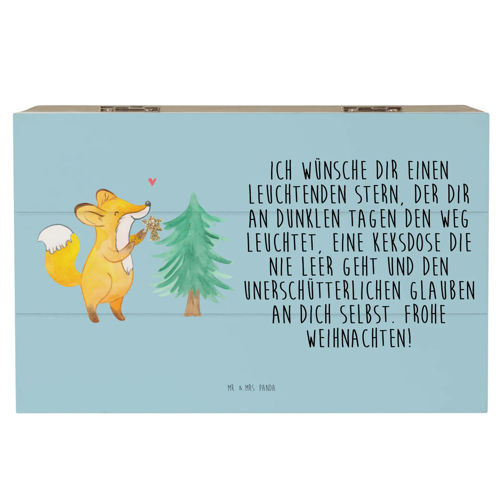 Holzkiste Fuchs  Weihnachtsbaum kiste holz, Holztruhe, holzkästchen, aufbewahrungsboxen, aufbewahrungskisten, Holzbox, Holz Aufbewahrungsbox, Aufbewahrungskiste, Schatulle, truhe holz, Holzkiste, aufbewahrungstruhe, Holzkiste mit Deckel, holztruhen, holzschatulle, Holzkisten, holzschachtel, Aufbewahrungsbox, Box aus Holz, Holzboxen, Aufbewahrungsbox aus Holz, Aufbewahrungsbox Holz, box holz, aufbewahrungskiste mit deckel, Holzbox mit Deckel, Heiligabend, Wintermotiv, Nikolaus, Weihnachtsdeko, Advent, Winter, Weihnachten, Weihnachtszeit, Schlittschuh, Weihnachtsmann, Fuchs, Weihnachtstage, Weihnachtsdekoration