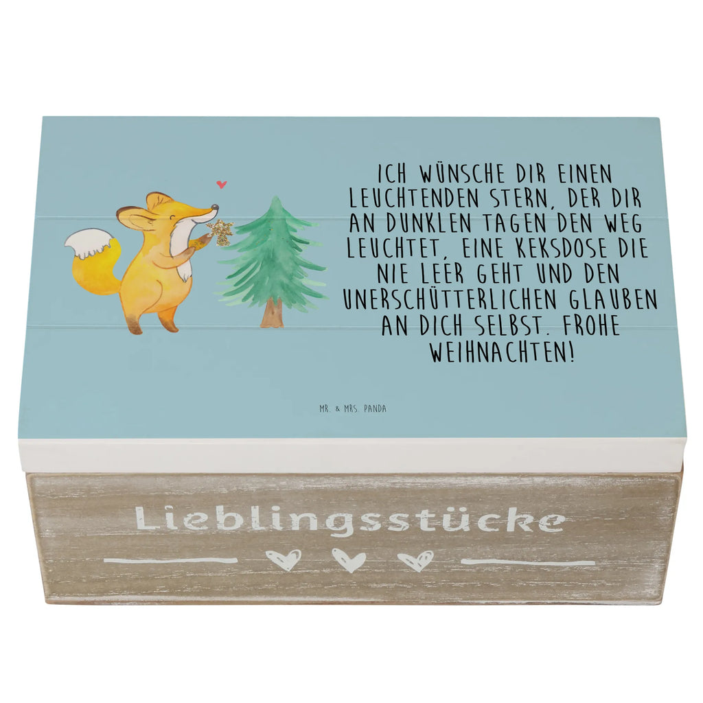 Holzkiste Fuchs  Weihnachtsbaum kiste holz, Holztruhe, holzkästchen, aufbewahrungsboxen, aufbewahrungskisten, Holzbox, Holz Aufbewahrungsbox, Aufbewahrungskiste, Schatulle, truhe holz, Holzkiste, aufbewahrungstruhe, Holzkiste mit Deckel, holztruhen, holzschatulle, Holzkisten, holzschachtel, Aufbewahrungsbox, Box aus Holz, Holzboxen, Aufbewahrungsbox aus Holz, Aufbewahrungsbox Holz, box holz, aufbewahrungskiste mit deckel, Holzbox mit Deckel, Heiligabend, Wintermotiv, Nikolaus, Weihnachtsdeko, Advent, Winter, Weihnachten, Weihnachtszeit, Schlittschuh, Weihnachtsmann, Fuchs, Weihnachtstage, Weihnachtsdekoration