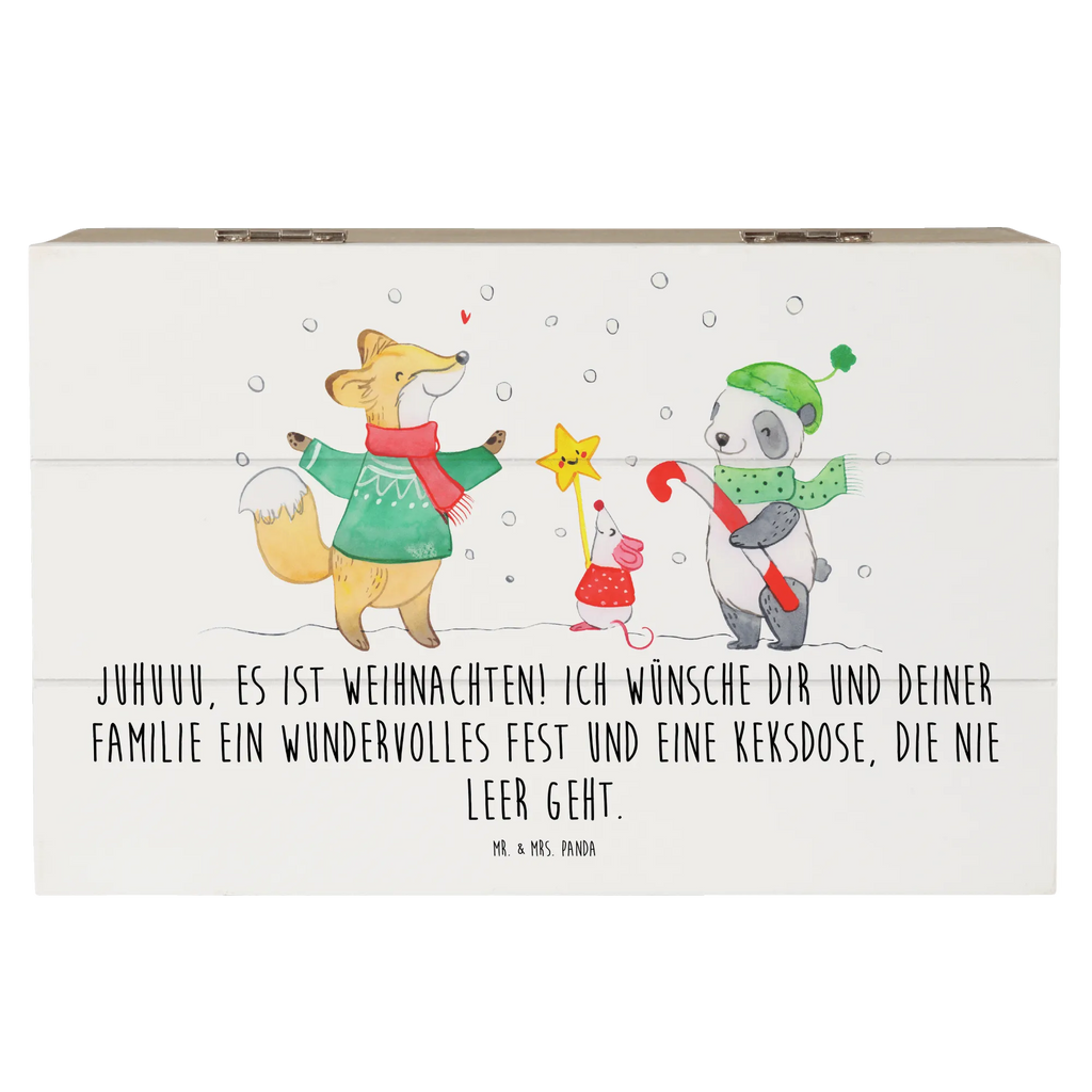 Skrzynia drewniana Zima radość świąteczna Holzbox, Aufbewahrungskiste, box holz, Holzkisten, Aufbewahrungsbox, Holzboxen, aufbewahrungsboxen, kiste holz, Box aus Holz, holzkästchen, holztruhen, Holzkiste, holzschachtel, truhe holz, Aufbewahrungsbox Holz, Holzkiste mit Deckel, holzschatulle, aufbewahrungskisten, aufbewahrungstruhe, Holzbox mit Deckel, aufbewahrungskiste mit deckel, Schatulle, Holztruhe, Aufbewahrungsbox aus Holz, Holz Aufbewahrungsbox, Heiligabend, Wintermotiv, Nikolaus, Weihnachtsdeko, Advent, Winter, Weihnachten, Tannenbaum, Weihnachtsbaum, Weihnachtszeit, Weihnachtstage, Fuchs, Weihnachtsmann