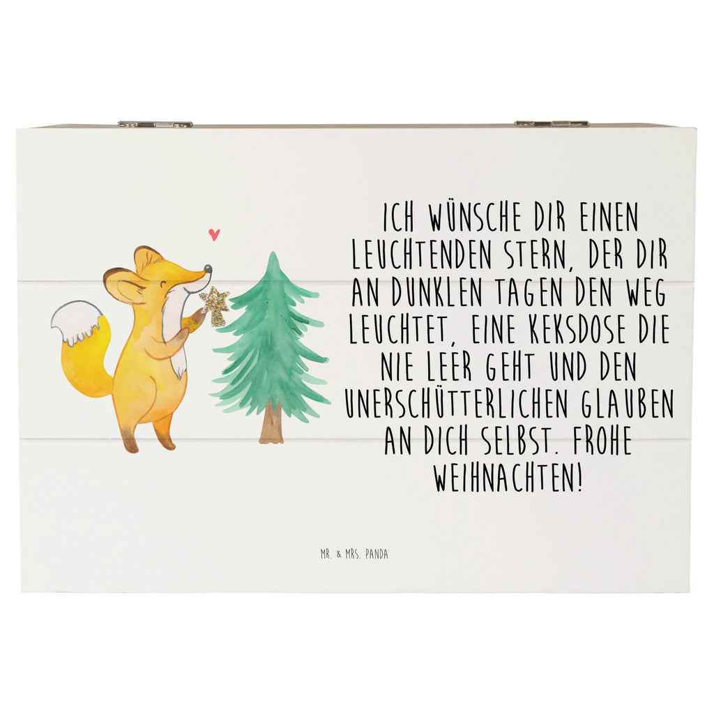 Holzkiste Fuchs  Weihnachtsbaum kiste holz, Holztruhe, holzkästchen, aufbewahrungsboxen, aufbewahrungskisten, Holzbox, Holz Aufbewahrungsbox, Aufbewahrungskiste, Schatulle, truhe holz, Holzkiste, aufbewahrungstruhe, Holzkiste mit Deckel, holztruhen, holzschatulle, Holzkisten, holzschachtel, Aufbewahrungsbox, Box aus Holz, Holzboxen, Aufbewahrungsbox aus Holz, Aufbewahrungsbox Holz, box holz, aufbewahrungskiste mit deckel, Holzbox mit Deckel, Heiligabend, Wintermotiv, Nikolaus, Weihnachtsdeko, Advent, Winter, Weihnachten, Weihnachtszeit, Schlittschuh, Weihnachtsmann, Fuchs, Weihnachtstage, Weihnachtsdekoration