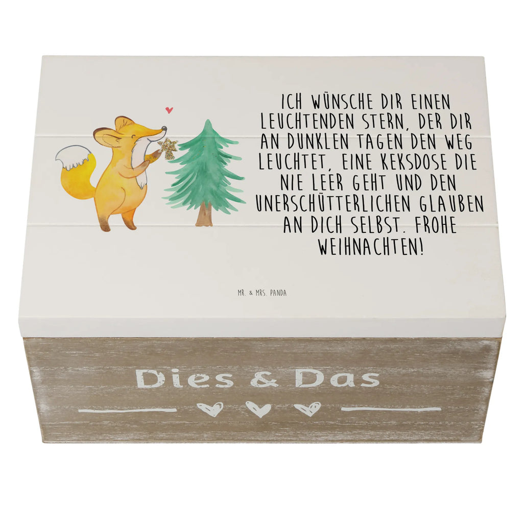 Holzkiste Fuchs  Weihnachtsbaum kiste holz, Holztruhe, holzkästchen, aufbewahrungsboxen, aufbewahrungskisten, Holzbox, Holz Aufbewahrungsbox, Aufbewahrungskiste, Schatulle, truhe holz, Holzkiste, aufbewahrungstruhe, Holzkiste mit Deckel, holztruhen, holzschatulle, Holzkisten, holzschachtel, Aufbewahrungsbox, Box aus Holz, Holzboxen, Aufbewahrungsbox aus Holz, Aufbewahrungsbox Holz, box holz, aufbewahrungskiste mit deckel, Holzbox mit Deckel, Heiligabend, Wintermotiv, Nikolaus, Weihnachtsdeko, Advent, Winter, Weihnachten, Weihnachtszeit, Schlittschuh, Weihnachtsmann, Fuchs, Weihnachtstage, Weihnachtsdekoration