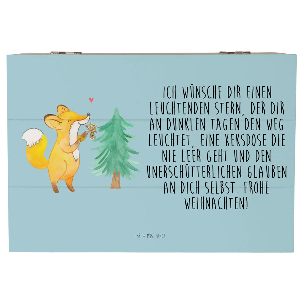 Holzkiste Fuchs  Weihnachtsbaum kiste holz, Holztruhe, holzkästchen, aufbewahrungsboxen, aufbewahrungskisten, Holzbox, Holz Aufbewahrungsbox, Aufbewahrungskiste, Schatulle, truhe holz, Holzkiste, aufbewahrungstruhe, Holzkiste mit Deckel, holztruhen, holzschatulle, Holzkisten, holzschachtel, Aufbewahrungsbox, Box aus Holz, Holzboxen, Aufbewahrungsbox aus Holz, Aufbewahrungsbox Holz, box holz, aufbewahrungskiste mit deckel, Holzbox mit Deckel, Heiligabend, Wintermotiv, Nikolaus, Weihnachtsdeko, Advent, Winter, Weihnachten, Weihnachtszeit, Schlittschuh, Weihnachtsmann, Fuchs, Weihnachtstage, Weihnachtsdekoration