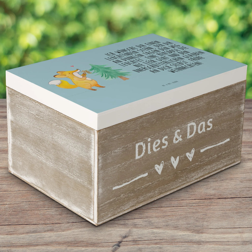 Holzkiste Fuchs  Weihnachtsbaum kiste holz, Holztruhe, holzkästchen, aufbewahrungsboxen, aufbewahrungskisten, Holzbox, Holz Aufbewahrungsbox, Aufbewahrungskiste, Schatulle, truhe holz, Holzkiste, aufbewahrungstruhe, Holzkiste mit Deckel, holztruhen, holzschatulle, Holzkisten, holzschachtel, Aufbewahrungsbox, Box aus Holz, Holzboxen, Aufbewahrungsbox aus Holz, Aufbewahrungsbox Holz, box holz, aufbewahrungskiste mit deckel, Holzbox mit Deckel, Heiligabend, Wintermotiv, Nikolaus, Weihnachtsdeko, Advent, Winter, Weihnachten, Weihnachtszeit, Schlittschuh, Weihnachtsmann, Fuchs, Weihnachtstage, Weihnachtsdekoration