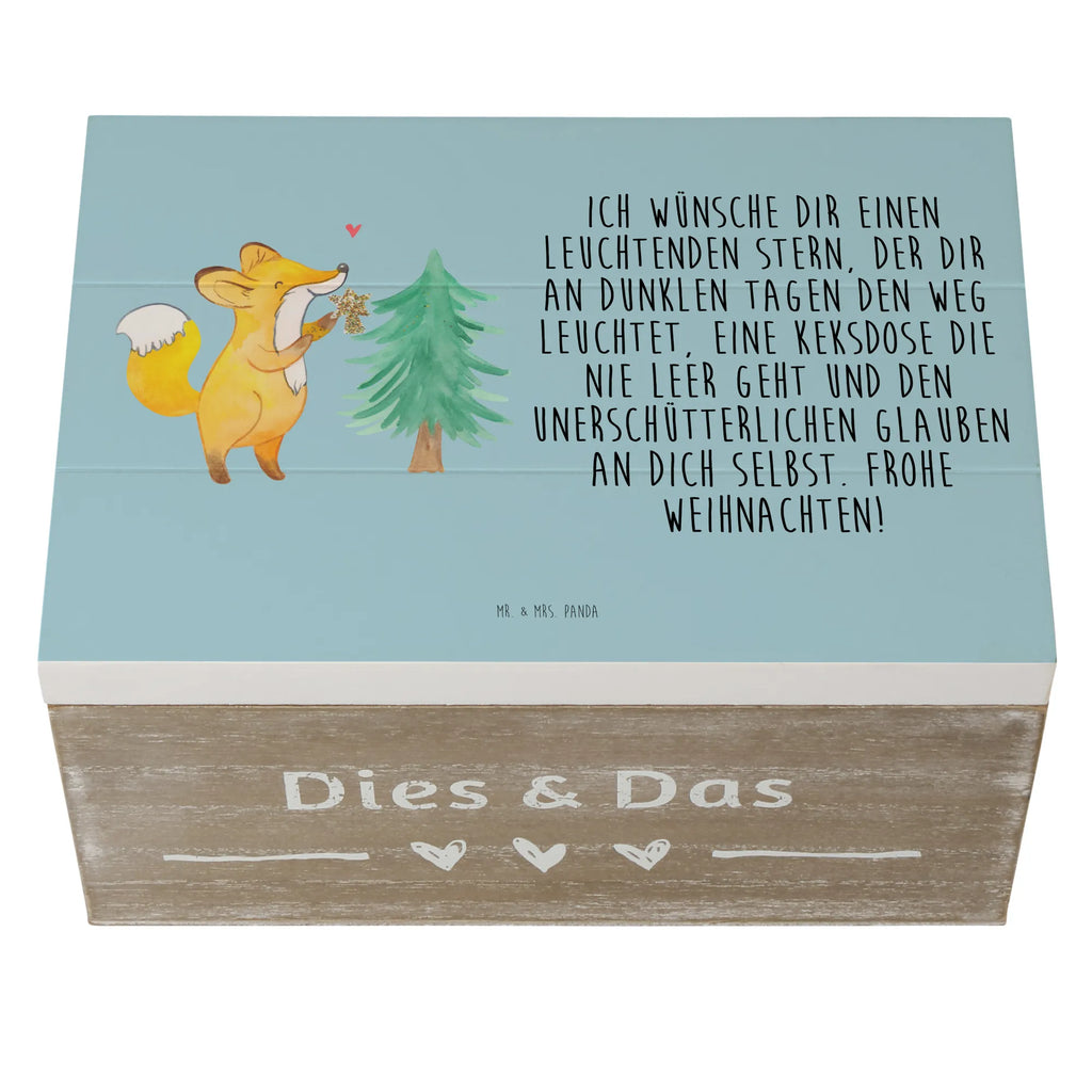 Holzkiste Fuchs  Weihnachtsbaum kiste holz, Holztruhe, holzkästchen, aufbewahrungsboxen, aufbewahrungskisten, Holzbox, Holz Aufbewahrungsbox, Aufbewahrungskiste, Schatulle, truhe holz, Holzkiste, aufbewahrungstruhe, Holzkiste mit Deckel, holztruhen, holzschatulle, Holzkisten, holzschachtel, Aufbewahrungsbox, Box aus Holz, Holzboxen, Aufbewahrungsbox aus Holz, Aufbewahrungsbox Holz, box holz, aufbewahrungskiste mit deckel, Holzbox mit Deckel, Heiligabend, Wintermotiv, Nikolaus, Weihnachtsdeko, Advent, Winter, Weihnachten, Weihnachtszeit, Schlittschuh, Weihnachtsmann, Fuchs, Weihnachtstage, Weihnachtsdekoration