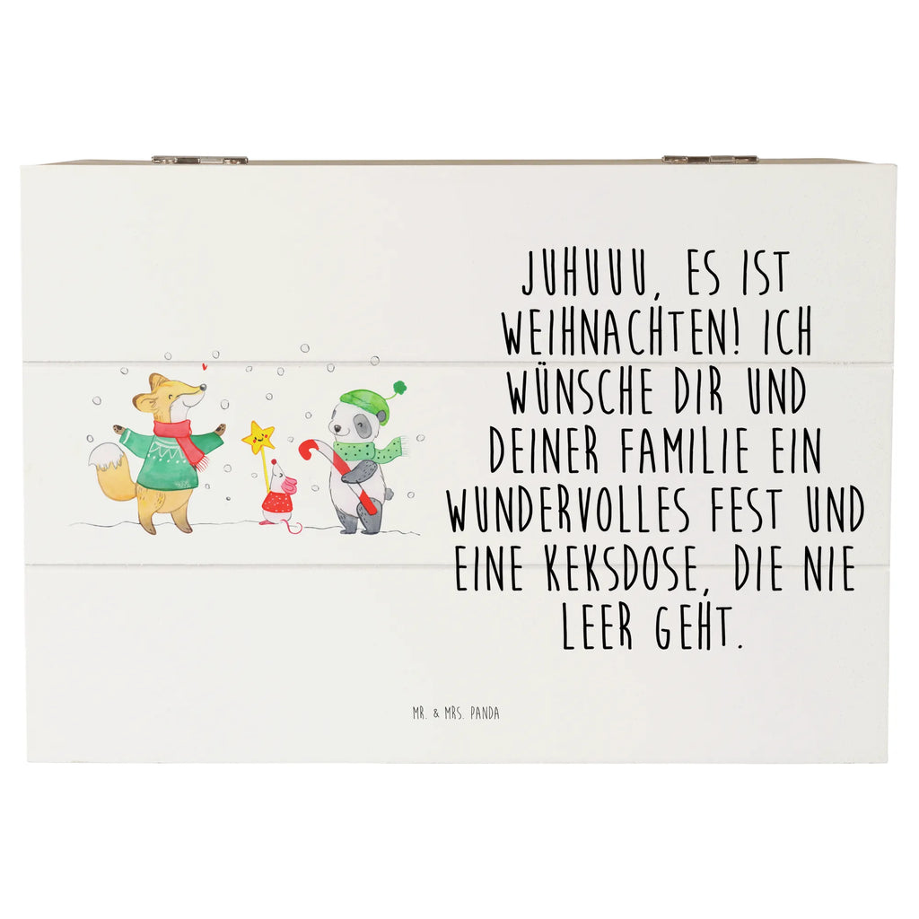 Skrzynia drewniana Zima radość świąteczna Holzbox, Aufbewahrungskiste, box holz, Holzkisten, Aufbewahrungsbox, Holzboxen, aufbewahrungsboxen, kiste holz, Box aus Holz, holzkästchen, holztruhen, Holzkiste, holzschachtel, truhe holz, Aufbewahrungsbox Holz, Holzkiste mit Deckel, holzschatulle, aufbewahrungskisten, aufbewahrungstruhe, Holzbox mit Deckel, aufbewahrungskiste mit deckel, Schatulle, Holztruhe, Aufbewahrungsbox aus Holz, Holz Aufbewahrungsbox, Heiligabend, Wintermotiv, Nikolaus, Weihnachtsdeko, Advent, Winter, Weihnachten, Tannenbaum, Weihnachtsbaum, Weihnachtszeit, Weihnachtstage, Fuchs, Weihnachtsmann