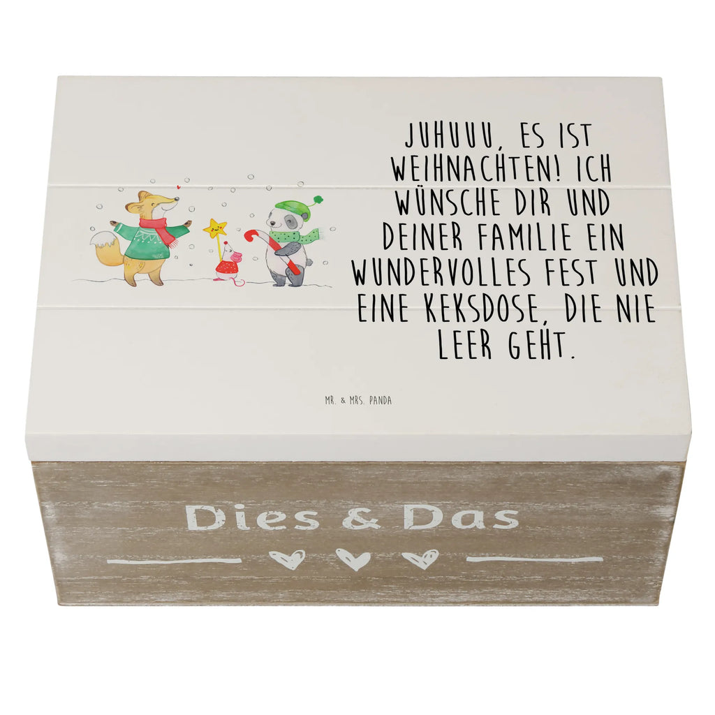 Skrzynia drewniana Zima radość świąteczna Holzbox, Aufbewahrungskiste, box holz, Holzkisten, Aufbewahrungsbox, Holzboxen, aufbewahrungsboxen, kiste holz, Box aus Holz, holzkästchen, holztruhen, Holzkiste, holzschachtel, truhe holz, Aufbewahrungsbox Holz, Holzkiste mit Deckel, holzschatulle, aufbewahrungskisten, aufbewahrungstruhe, Holzbox mit Deckel, aufbewahrungskiste mit deckel, Schatulle, Holztruhe, Aufbewahrungsbox aus Holz, Holz Aufbewahrungsbox, Heiligabend, Wintermotiv, Nikolaus, Weihnachtsdeko, Advent, Winter, Weihnachten, Tannenbaum, Weihnachtsbaum, Weihnachtszeit, Weihnachtstage, Fuchs, Weihnachtsmann