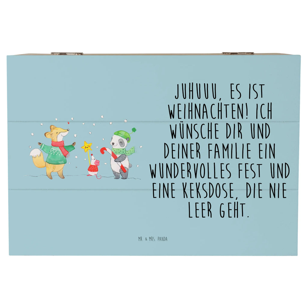 Skrzynia drewniana Zima radość świąteczna Holzbox, Aufbewahrungskiste, box holz, Holzkisten, Aufbewahrungsbox, Holzboxen, aufbewahrungsboxen, kiste holz, Box aus Holz, holzkästchen, holztruhen, Holzkiste, holzschachtel, truhe holz, Aufbewahrungsbox Holz, Holzkiste mit Deckel, holzschatulle, aufbewahrungskisten, aufbewahrungstruhe, Holzbox mit Deckel, aufbewahrungskiste mit deckel, Schatulle, Holztruhe, Aufbewahrungsbox aus Holz, Holz Aufbewahrungsbox, Heiligabend, Wintermotiv, Nikolaus, Weihnachtsdeko, Advent, Winter, Weihnachten, Tannenbaum, Weihnachtsbaum, Weihnachtszeit, Weihnachtstage, Fuchs, Weihnachtsmann