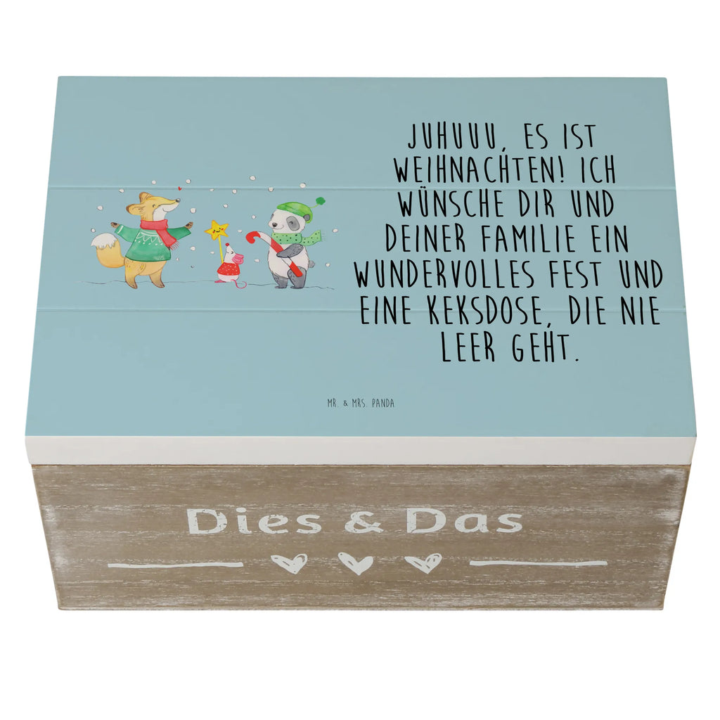 Skrzynia drewniana Zima radość świąteczna Holzbox, Aufbewahrungskiste, box holz, Holzkisten, Aufbewahrungsbox, Holzboxen, aufbewahrungsboxen, kiste holz, Box aus Holz, holzkästchen, holztruhen, Holzkiste, holzschachtel, truhe holz, Aufbewahrungsbox Holz, Holzkiste mit Deckel, holzschatulle, aufbewahrungskisten, aufbewahrungstruhe, Holzbox mit Deckel, aufbewahrungskiste mit deckel, Schatulle, Holztruhe, Aufbewahrungsbox aus Holz, Holz Aufbewahrungsbox, Heiligabend, Wintermotiv, Nikolaus, Weihnachtsdeko, Advent, Winter, Weihnachten, Tannenbaum, Weihnachtsbaum, Weihnachtszeit, Weihnachtstage, Fuchs, Weihnachtsmann
