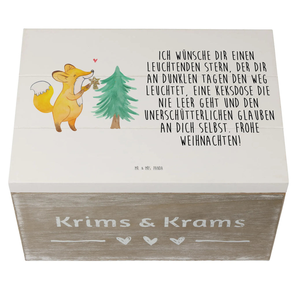 Holzkiste Fuchs  Weihnachtsbaum kiste holz, Holztruhe, holzkästchen, aufbewahrungsboxen, aufbewahrungskisten, Holzbox, Holz Aufbewahrungsbox, Aufbewahrungskiste, Schatulle, truhe holz, Holzkiste, aufbewahrungstruhe, Holzkiste mit Deckel, holztruhen, holzschatulle, Holzkisten, holzschachtel, Aufbewahrungsbox, Box aus Holz, Holzboxen, Aufbewahrungsbox aus Holz, Aufbewahrungsbox Holz, box holz, aufbewahrungskiste mit deckel, Holzbox mit Deckel, Heiligabend, Wintermotiv, Nikolaus, Weihnachtsdeko, Advent, Winter, Weihnachten, Weihnachtszeit, Schlittschuh, Weihnachtsmann, Fuchs, Weihnachtstage, Weihnachtsdekoration