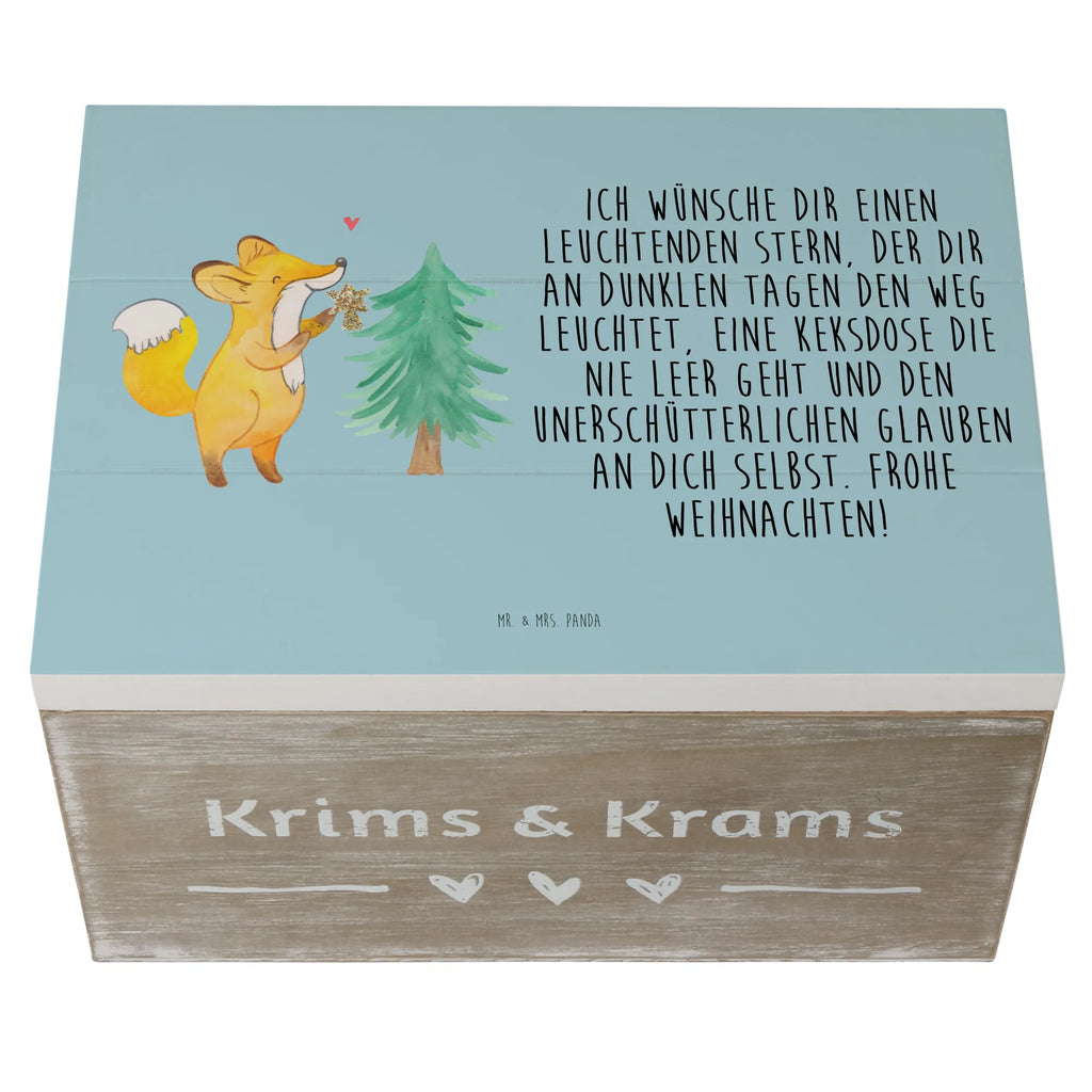 Holzkiste Fuchs  Weihnachtsbaum kiste holz, Holztruhe, holzkästchen, aufbewahrungsboxen, aufbewahrungskisten, Holzbox, Holz Aufbewahrungsbox, Aufbewahrungskiste, Schatulle, truhe holz, Holzkiste, aufbewahrungstruhe, Holzkiste mit Deckel, holztruhen, holzschatulle, Holzkisten, holzschachtel, Aufbewahrungsbox, Box aus Holz, Holzboxen, Aufbewahrungsbox aus Holz, Aufbewahrungsbox Holz, box holz, aufbewahrungskiste mit deckel, Holzbox mit Deckel, Heiligabend, Wintermotiv, Nikolaus, Weihnachtsdeko, Advent, Winter, Weihnachten, Weihnachtszeit, Schlittschuh, Weihnachtsmann, Fuchs, Weihnachtstage, Weihnachtsdekoration
