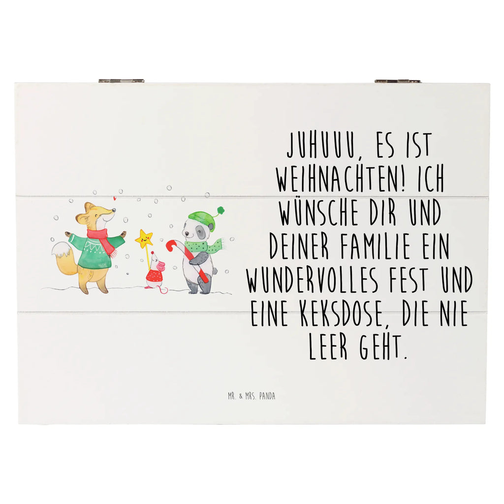 Skrzynia drewniana Zima radość świąteczna Holzbox, Aufbewahrungskiste, box holz, Holzkisten, Aufbewahrungsbox, Holzboxen, aufbewahrungsboxen, kiste holz, Box aus Holz, holzkästchen, holztruhen, Holzkiste, holzschachtel, truhe holz, Aufbewahrungsbox Holz, Holzkiste mit Deckel, holzschatulle, aufbewahrungskisten, aufbewahrungstruhe, Holzbox mit Deckel, aufbewahrungskiste mit deckel, Schatulle, Holztruhe, Aufbewahrungsbox aus Holz, Holz Aufbewahrungsbox, Heiligabend, Wintermotiv, Nikolaus, Weihnachtsdeko, Advent, Winter, Weihnachten, Tannenbaum, Weihnachtsbaum, Weihnachtszeit, Weihnachtstage, Fuchs, Weihnachtsmann