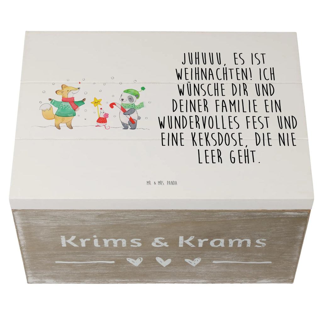 Skrzynia drewniana Zima radość świąteczna Holzbox, Aufbewahrungskiste, box holz, Holzkisten, Aufbewahrungsbox, Holzboxen, aufbewahrungsboxen, kiste holz, Box aus Holz, holzkästchen, holztruhen, Holzkiste, holzschachtel, truhe holz, Aufbewahrungsbox Holz, Holzkiste mit Deckel, holzschatulle, aufbewahrungskisten, aufbewahrungstruhe, Holzbox mit Deckel, aufbewahrungskiste mit deckel, Schatulle, Holztruhe, Aufbewahrungsbox aus Holz, Holz Aufbewahrungsbox, Heiligabend, Wintermotiv, Nikolaus, Weihnachtsdeko, Advent, Winter, Weihnachten, Tannenbaum, Weihnachtsbaum, Weihnachtszeit, Weihnachtstage, Fuchs, Weihnachtsmann