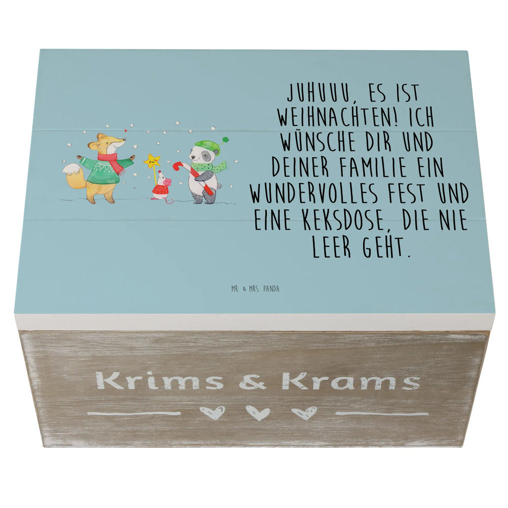 Skrzynia drewniana Zima radość świąteczna Holzbox, Aufbewahrungskiste, box holz, Holzkisten, Aufbewahrungsbox, Holzboxen, aufbewahrungsboxen, kiste holz, Box aus Holz, holzkästchen, holztruhen, Holzkiste, holzschachtel, truhe holz, Aufbewahrungsbox Holz, Holzkiste mit Deckel, holzschatulle, aufbewahrungskisten, aufbewahrungstruhe, Holzbox mit Deckel, aufbewahrungskiste mit deckel, Schatulle, Holztruhe, Aufbewahrungsbox aus Holz, Holz Aufbewahrungsbox, Heiligabend, Wintermotiv, Nikolaus, Weihnachtsdeko, Advent, Winter, Weihnachten, Tannenbaum, Weihnachtsbaum, Weihnachtszeit, Weihnachtstage, Fuchs, Weihnachtsmann