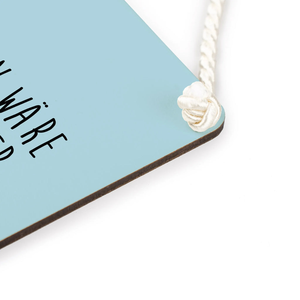 Decorative sign Fox skates Winter, Christmas, Christmas time, snow, christmas time, santa claus, christmas, fir tree, christmas days, christmas present, winter, christmas tree, christmas eve