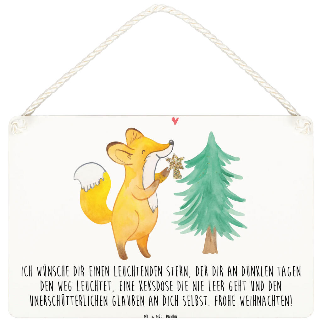 Deko Schild Fuchs  Weihnachtsbaum Deko schild Landhausstil, Vintage Schild, Schild Aus Metall, Türschild, Dekoschild Handgemacht, Deko schild Für Küche, Schild Zum Aufstellen, Deko Wandtafel, Lustiges Deko schild, Dekoschild Groß, Deko schild Mit Lebensweisheit, Dekoschild Für Familie, Deko schild Mit Spruch, Dekoschild Klein, Deko schild Für Balkon, Deko Schild, Deko schild Mit Motiv, Deko schild Für Wohnzimmer, Rustikales Deko schild, Deko schild Mit Herz, Dekoschild Geschenk, Wanddeko Schild, Deko schild Mit Blumenmotiv, Shabby Chic Schild, Spruchschild, Dekoschild Für Flur, Deko schild Liebevoll Gestaltet, Dekoschild Zum Aufhängen, Dekoschild Für Freunde, Dekoschild Aus Holz, Türschild Mit Spruch, Wandschild, Dekos child Für Garten, Holzschild, Schild Aus Holz, Metallschild, Dekoschild, Schild Zum Hinstellen, Dekoschild Für Badezimmer, Deko schild Modern, Winter, Weihnachten, Weihnachtsdeko, Nikolaus, Advent, Heiligabend, Wintermotiv, Weihnachtsmann, Weihnachtstage, Weihnachtszeit, Schlittschuh, Weihnachtsdekoration, Fuchs