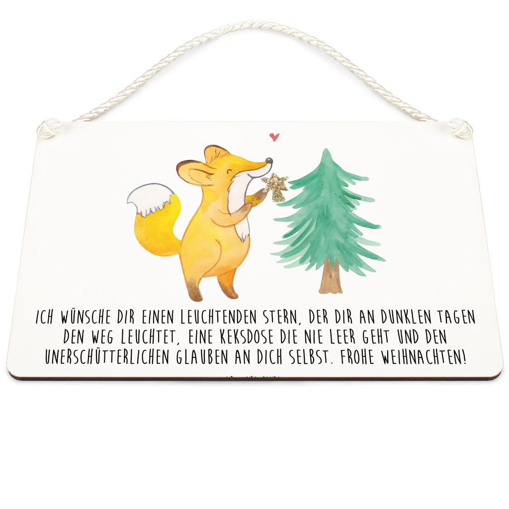 Deko Schild Fuchs  Weihnachtsbaum Deko schild Landhausstil, Vintage Schild, Schild Aus Metall, Türschild, Dekoschild Handgemacht, Deko schild Für Küche, Schild Zum Aufstellen, Deko Wandtafel, Lustiges Deko schild, Dekoschild Groß, Deko schild Mit Lebensweisheit, Dekoschild Für Familie, Deko schild Mit Spruch, Dekoschild Klein, Deko schild Für Balkon, Deko Schild, Deko schild Mit Motiv, Deko schild Für Wohnzimmer, Rustikales Deko schild, Deko schild Mit Herz, Dekoschild Geschenk, Wanddeko Schild, Deko schild Mit Blumenmotiv, Shabby Chic Schild, Spruchschild, Dekoschild Für Flur, Deko schild Liebevoll Gestaltet, Dekoschild Zum Aufhängen, Dekoschild Für Freunde, Dekoschild Aus Holz, Türschild Mit Spruch, Wandschild, Dekos child Für Garten, Holzschild, Schild Aus Holz, Metallschild, Dekoschild, Schild Zum Hinstellen, Dekoschild Für Badezimmer, Deko schild Modern, Winter, Weihnachten, Weihnachtsdeko, Nikolaus, Advent, Heiligabend, Wintermotiv, Weihnachtsmann, Weihnachtstage, Weihnachtszeit, Schlittschuh, Weihnachtsdekoration, Fuchs