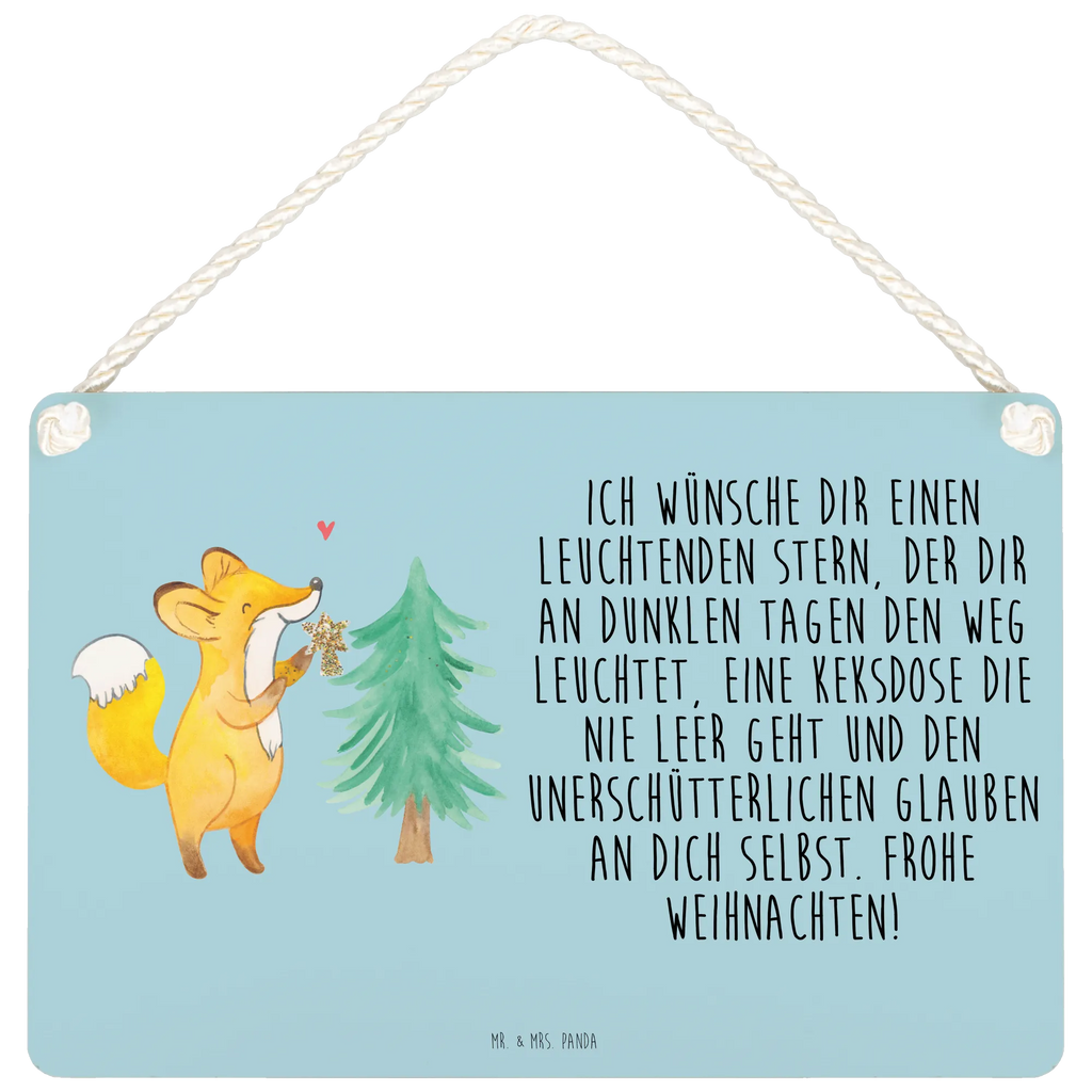 Deko Schild Fuchs  Weihnachtsbaum Deko schild Landhausstil, Vintage Schild, Schild Aus Metall, Türschild, Dekoschild Handgemacht, Deko schild Für Küche, Schild Zum Aufstellen, Deko Wandtafel, Lustiges Deko schild, Dekoschild Groß, Deko schild Mit Lebensweisheit, Dekoschild Für Familie, Deko schild Mit Spruch, Dekoschild Klein, Deko schild Für Balkon, Deko Schild, Deko schild Mit Motiv, Deko schild Für Wohnzimmer, Rustikales Deko schild, Deko schild Mit Herz, Dekoschild Geschenk, Wanddeko Schild, Deko schild Mit Blumenmotiv, Shabby Chic Schild, Spruchschild, Dekoschild Für Flur, Deko schild Liebevoll Gestaltet, Dekoschild Zum Aufhängen, Dekoschild Für Freunde, Dekoschild Aus Holz, Türschild Mit Spruch, Wandschild, Dekos child Für Garten, Holzschild, Schild Aus Holz, Metallschild, Dekoschild, Schild Zum Hinstellen, Dekoschild Für Badezimmer, Deko schild Modern, Winter, Weihnachten, Weihnachtsdeko, Nikolaus, Advent, Heiligabend, Wintermotiv, Weihnachtsmann, Weihnachtstage, Weihnachtszeit, Schlittschuh, Weihnachtsdekoration, Fuchs