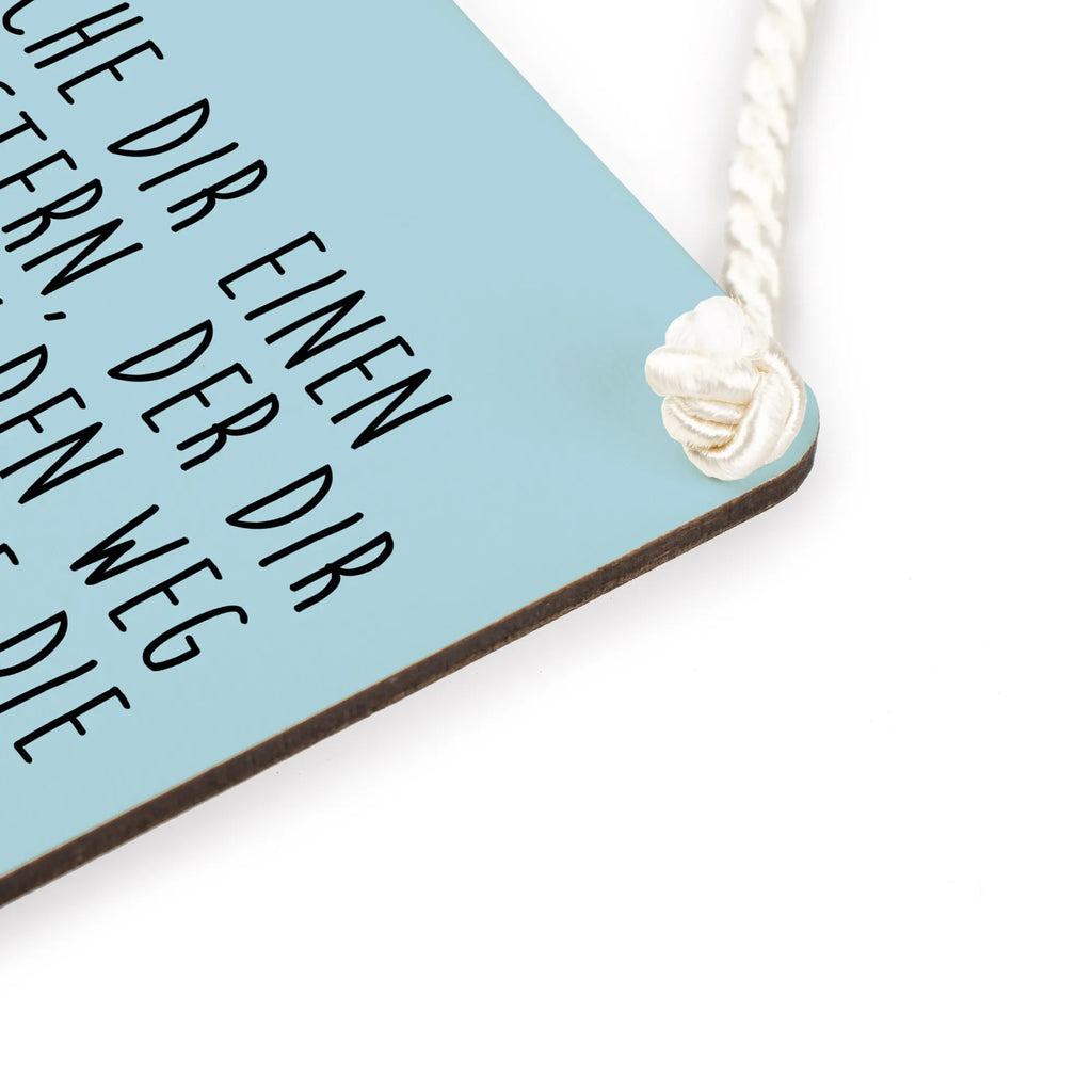 Deko Schild Fuchs  Weihnachtsbaum Deko schild Landhausstil, Vintage Schild, Schild Aus Metall, Türschild, Dekoschild Handgemacht, Deko schild Für Küche, Schild Zum Aufstellen, Deko Wandtafel, Lustiges Deko schild, Dekoschild Groß, Deko schild Mit Lebensweisheit, Dekoschild Für Familie, Deko schild Mit Spruch, Dekoschild Klein, Deko schild Für Balkon, Deko Schild, Deko schild Mit Motiv, Deko schild Für Wohnzimmer, Rustikales Deko schild, Deko schild Mit Herz, Dekoschild Geschenk, Wanddeko Schild, Deko schild Mit Blumenmotiv, Shabby Chic Schild, Spruchschild, Dekoschild Für Flur, Deko schild Liebevoll Gestaltet, Dekoschild Zum Aufhängen, Dekoschild Für Freunde, Dekoschild Aus Holz, Türschild Mit Spruch, Wandschild, Dekos child Für Garten, Holzschild, Schild Aus Holz, Metallschild, Dekoschild, Schild Zum Hinstellen, Dekoschild Für Badezimmer, Deko schild Modern, Winter, Weihnachten, Weihnachtsdeko, Nikolaus, Advent, Heiligabend, Wintermotiv, Weihnachtsmann, Weihnachtstage, Weihnachtszeit, Schlittschuh, Weihnachtsdekoration, Fuchs