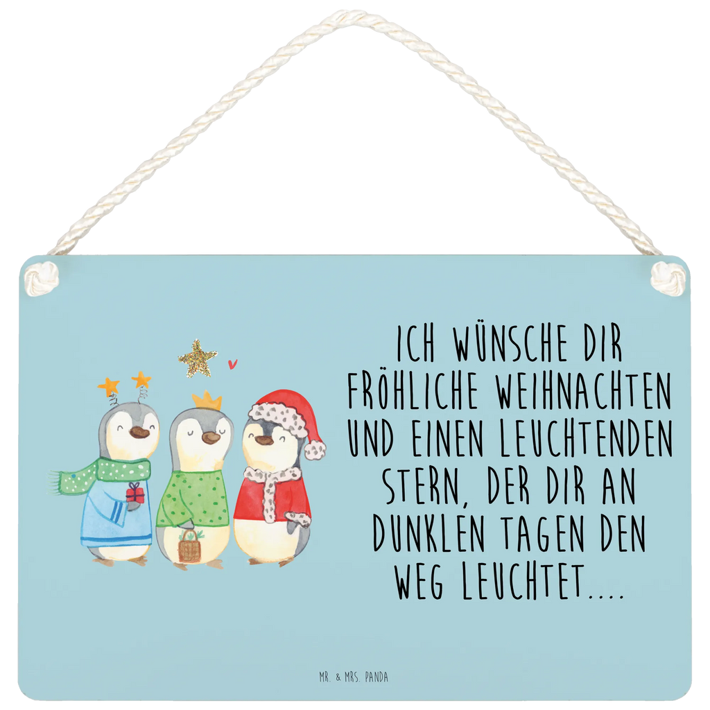 Deko Schild Winterzeit Heilige drei Könige wandtafel, Badschild, Deko Wandtafel, Spruchschild, Schild, holzbild, dekotafel, wandhänger, Holztafel, Deko Schild, Wandschild, Küchenschild, Schild mit Spruch, Holzschild, hängeschild, Motivschild, dekoration schild, Dekoschild, Türschild Familie, Türschild, dekoschilder, sprüche schild, Nikolaus, Winter, Weihnachtsdeko, Weihnachten, Advent, Heiligabend, Wintermotiv, Heilige Drei Könige, Weihnachtsmann, Weihnachtstage, Weihnachtszeit