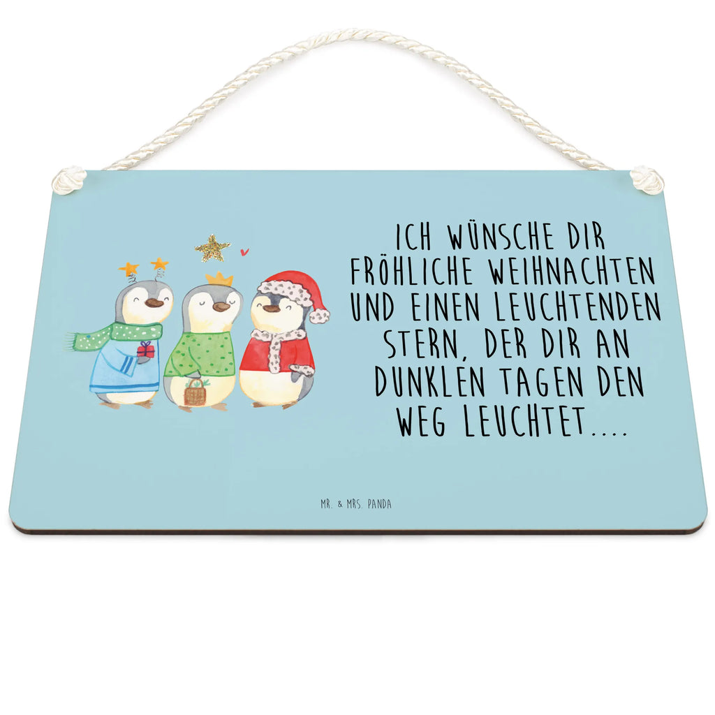 Deko Schild Winterzeit Heilige drei Könige wandtafel, Badschild, Deko Wandtafel, Spruchschild, Schild, holzbild, dekotafel, wandhänger, Holztafel, Deko Schild, Wandschild, Küchenschild, Schild mit Spruch, Holzschild, hängeschild, Motivschild, dekoration schild, Dekoschild, Türschild Familie, Türschild, dekoschilder, sprüche schild, Nikolaus, Winter, Weihnachtsdeko, Weihnachten, Advent, Heiligabend, Wintermotiv, Heilige Drei Könige, Weihnachtsmann, Weihnachtstage, Weihnachtszeit
