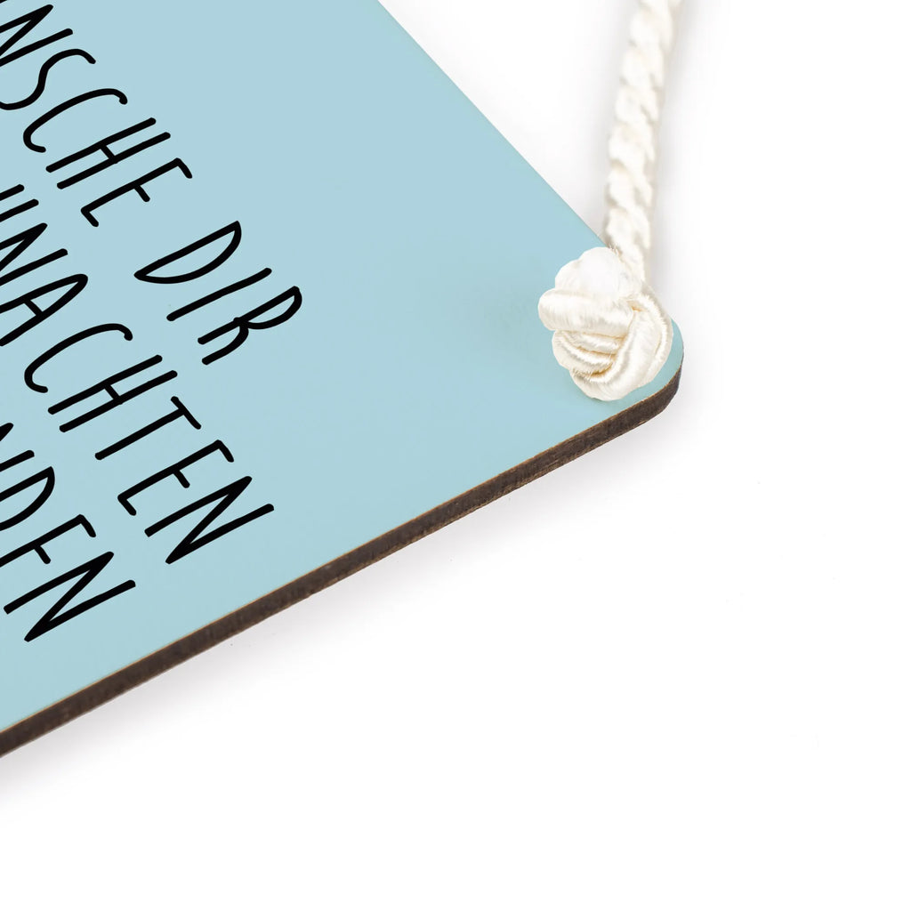 Deko Schild Winterzeit Heilige drei Könige wandtafel, Badschild, Deko Wandtafel, Spruchschild, Schild, holzbild, dekotafel, wandhänger, Holztafel, Deko Schild, Wandschild, Küchenschild, Schild mit Spruch, Holzschild, hängeschild, Motivschild, dekoration schild, Dekoschild, Türschild Familie, Türschild, dekoschilder, sprüche schild, Nikolaus, Winter, Weihnachtsdeko, Weihnachten, Advent, Heiligabend, Wintermotiv, Heilige Drei Könige, Weihnachtsmann, Weihnachtstage, Weihnachtszeit