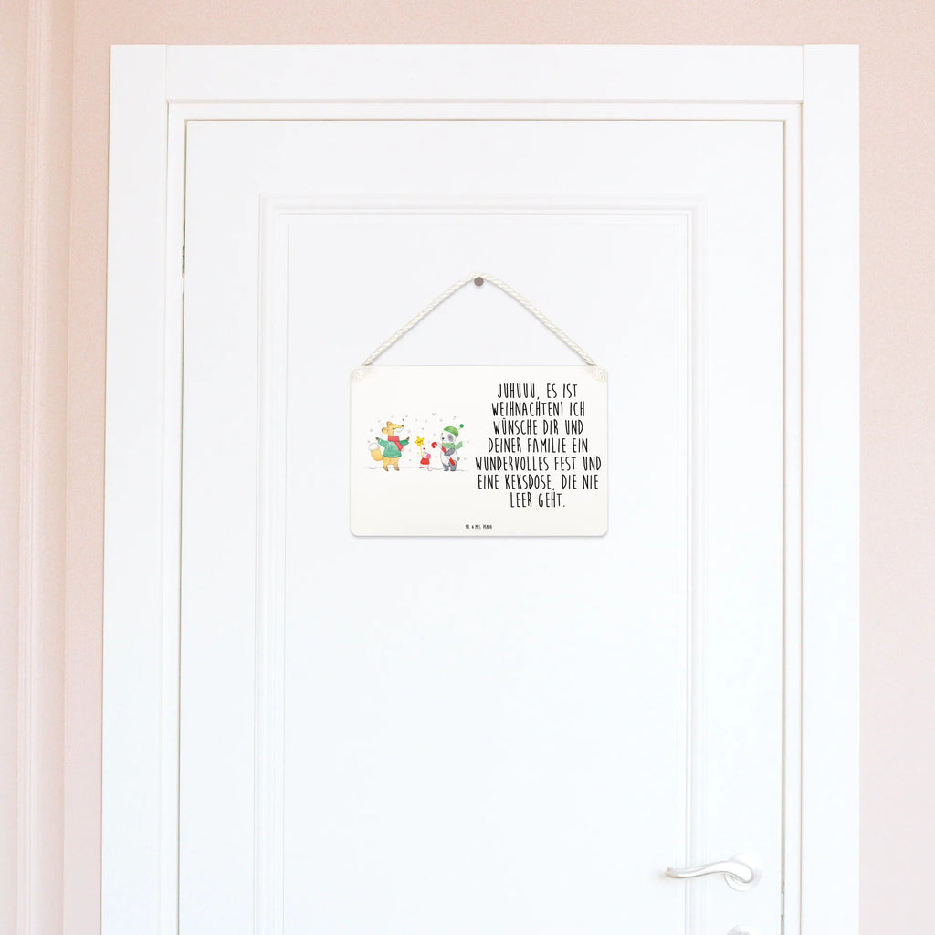 Deko Schild Winter Weihnachtsfreude Türschild, Deko Wandtafel, Schild Zum Hinstellen, Deko Schild, Türschild Mit Spruch, Metallschild, Dekoschild Für Familie, Deko schild Mit Spruch, Lustiges Deko schild, Dekoschild Groß, Dekoschild Aus Holz, Dekoschild Für Flur, Rustikales Deko schild, Schild Zum Aufstellen, Shabby Chic Schild, Deko schild Für Küche, Dekoschild Für Freunde, Schild Aus Holz, Deko schild Landhausstil, Dekoschild Klein, Deko schild Mit Lebensweisheit, Dekos child Für Garten, Deko schild Mit Herz, Wanddeko Schild, Deko schild Mit Blumenmotiv, Schild Aus Metall, Dekoschild Zum Aufhängen, Deko schild Mit Motiv, Wandschild, Dekoschild, Dekoschild Handgemacht, Deko schild Modern, Deko schild Liebevoll Gestaltet, Deko schild Für Wohnzimmer, Dekoschild Geschenk, Spruchschild, Holzschild, Deko schild Für Balkon, Vintage Schild, Dekoschild Für Badezimmer, Winter, Weihnachten, Weihnachtsdeko, Nikolaus, Advent, Heiligabend, Wintermotiv, Tannenbaum, Fuchs, Weihnachtszeit, Weihnachtsbaum, Weihnachtsmann, Weihnachtstage