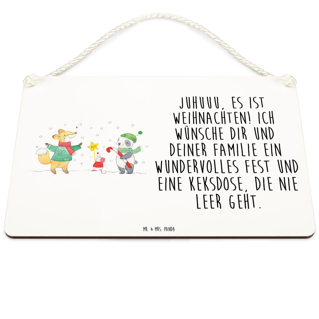 Deko Schild Winter Weihnachtsfreude Türschild, Deko Wandtafel, Schild Zum Hinstellen, Deko Schild, Türschild Mit Spruch, Metallschild, Dekoschild Für Familie, Deko schild Mit Spruch, Lustiges Deko schild, Dekoschild Groß, Dekoschild Aus Holz, Dekoschild Für Flur, Rustikales Deko schild, Schild Zum Aufstellen, Shabby Chic Schild, Deko schild Für Küche, Dekoschild Für Freunde, Schild Aus Holz, Deko schild Landhausstil, Dekoschild Klein, Deko schild Mit Lebensweisheit, Dekos child Für Garten, Deko schild Mit Herz, Wanddeko Schild, Deko schild Mit Blumenmotiv, Schild Aus Metall, Dekoschild Zum Aufhängen, Deko schild Mit Motiv, Wandschild, Dekoschild, Dekoschild Handgemacht, Deko schild Modern, Deko schild Liebevoll Gestaltet, Deko schild Für Wohnzimmer, Dekoschild Geschenk, Spruchschild, Holzschild, Deko schild Für Balkon, Vintage Schild, Dekoschild Für Badezimmer, Winter, Weihnachten, Weihnachtsdeko, Nikolaus, Advent, Heiligabend, Wintermotiv, Tannenbaum, Fuchs, Weihnachtszeit, Weihnachtsbaum, Weihnachtsmann, Weihnachtstage