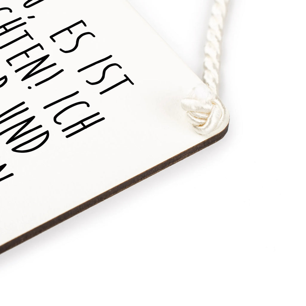 Deko Schild Winter Weihnachtsfreude Türschild, Deko Wandtafel, Schild Zum Hinstellen, Deko Schild, Türschild Mit Spruch, Metallschild, Dekoschild Für Familie, Deko schild Mit Spruch, Lustiges Deko schild, Dekoschild Groß, Dekoschild Aus Holz, Dekoschild Für Flur, Rustikales Deko schild, Schild Zum Aufstellen, Shabby Chic Schild, Deko schild Für Küche, Dekoschild Für Freunde, Schild Aus Holz, Deko schild Landhausstil, Dekoschild Klein, Deko schild Mit Lebensweisheit, Dekos child Für Garten, Deko schild Mit Herz, Wanddeko Schild, Deko schild Mit Blumenmotiv, Schild Aus Metall, Dekoschild Zum Aufhängen, Deko schild Mit Motiv, Wandschild, Dekoschild, Dekoschild Handgemacht, Deko schild Modern, Deko schild Liebevoll Gestaltet, Deko schild Für Wohnzimmer, Dekoschild Geschenk, Spruchschild, Holzschild, Deko schild Für Balkon, Vintage Schild, Dekoschild Für Badezimmer, Winter, Weihnachten, Weihnachtsdeko, Nikolaus, Advent, Heiligabend, Wintermotiv, Tannenbaum, Fuchs, Weihnachtszeit, Weihnachtsbaum, Weihnachtsmann, Weihnachtstage