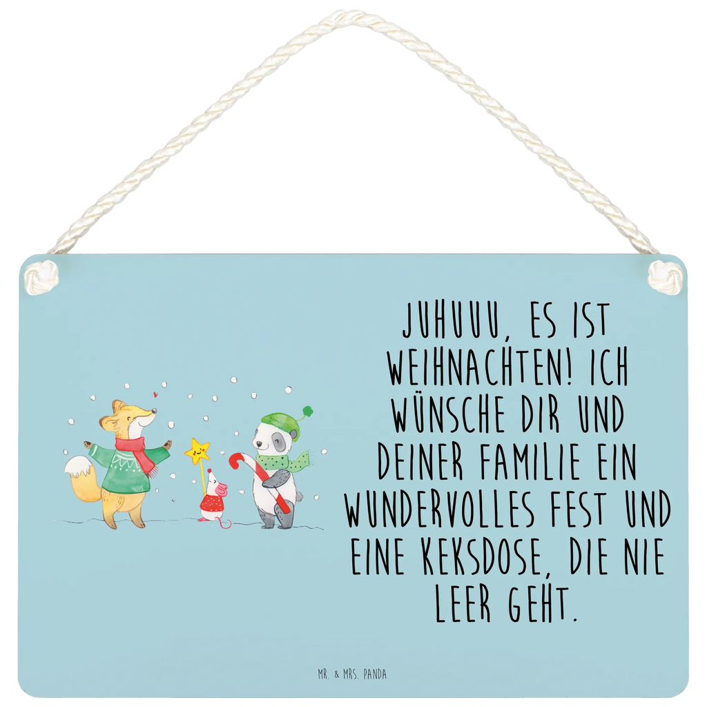 Deko Schild Winter Weihnachtsfreude Türschild, Deko Wandtafel, Schild Zum Hinstellen, Deko Schild, Türschild Mit Spruch, Metallschild, Dekoschild Für Familie, Deko schild Mit Spruch, Lustiges Deko schild, Dekoschild Groß, Dekoschild Aus Holz, Dekoschild Für Flur, Rustikales Deko schild, Schild Zum Aufstellen, Shabby Chic Schild, Deko schild Für Küche, Dekoschild Für Freunde, Schild Aus Holz, Deko schild Landhausstil, Dekoschild Klein, Deko schild Mit Lebensweisheit, Dekos child Für Garten, Deko schild Mit Herz, Wanddeko Schild, Deko schild Mit Blumenmotiv, Schild Aus Metall, Dekoschild Zum Aufhängen, Deko schild Mit Motiv, Wandschild, Dekoschild, Dekoschild Handgemacht, Deko schild Modern, Deko schild Liebevoll Gestaltet, Deko schild Für Wohnzimmer, Dekoschild Geschenk, Spruchschild, Holzschild, Deko schild Für Balkon, Vintage Schild, Dekoschild Für Badezimmer, Winter, Weihnachten, Weihnachtsdeko, Nikolaus, Advent, Heiligabend, Wintermotiv, Tannenbaum, Fuchs, Weihnachtszeit, Weihnachtsbaum, Weihnachtsmann, Weihnachtstage