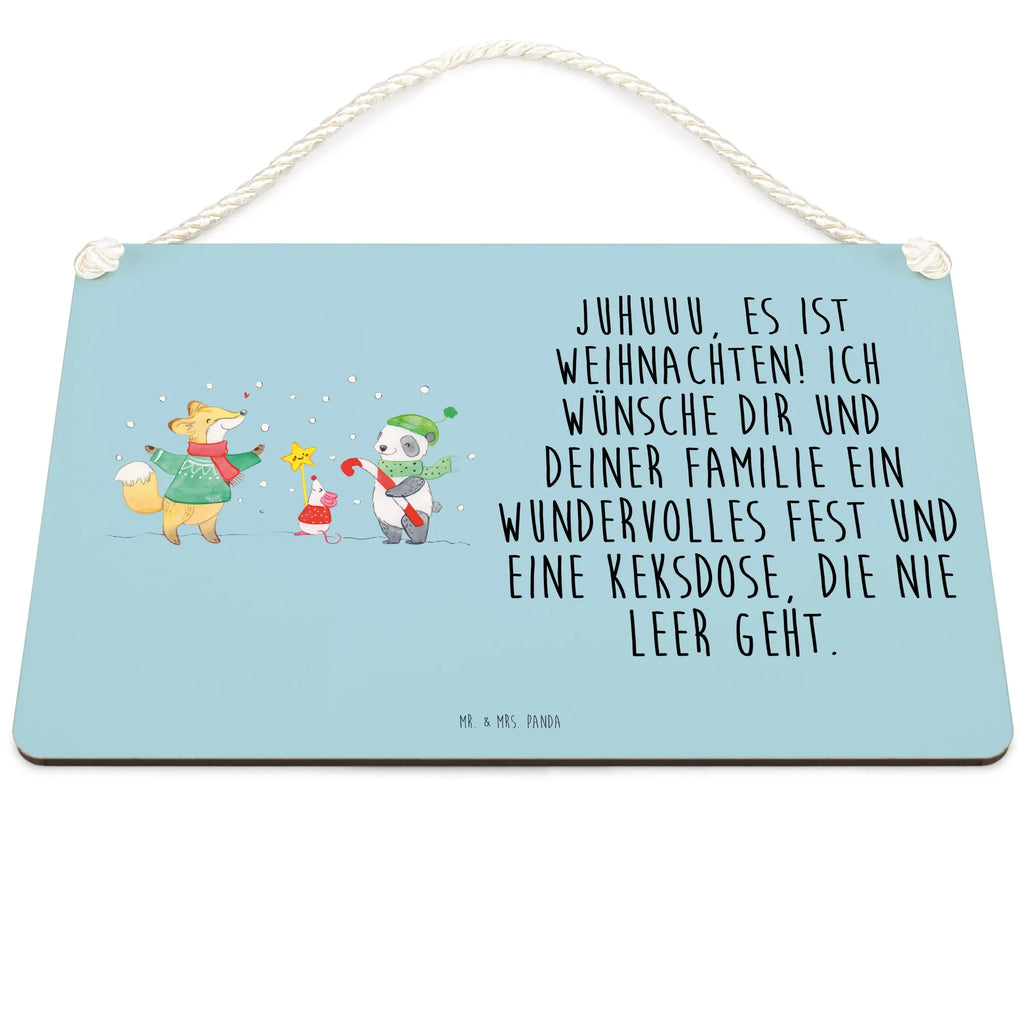 Deko Schild Winter Weihnachtsfreude Türschild, Deko Wandtafel, Schild Zum Hinstellen, Deko Schild, Türschild Mit Spruch, Metallschild, Dekoschild Für Familie, Deko schild Mit Spruch, Lustiges Deko schild, Dekoschild Groß, Dekoschild Aus Holz, Dekoschild Für Flur, Rustikales Deko schild, Schild Zum Aufstellen, Shabby Chic Schild, Deko schild Für Küche, Dekoschild Für Freunde, Schild Aus Holz, Deko schild Landhausstil, Dekoschild Klein, Deko schild Mit Lebensweisheit, Dekos child Für Garten, Deko schild Mit Herz, Wanddeko Schild, Deko schild Mit Blumenmotiv, Schild Aus Metall, Dekoschild Zum Aufhängen, Deko schild Mit Motiv, Wandschild, Dekoschild, Dekoschild Handgemacht, Deko schild Modern, Deko schild Liebevoll Gestaltet, Deko schild Für Wohnzimmer, Dekoschild Geschenk, Spruchschild, Holzschild, Deko schild Für Balkon, Vintage Schild, Dekoschild Für Badezimmer, Winter, Weihnachten, Weihnachtsdeko, Nikolaus, Advent, Heiligabend, Wintermotiv, Tannenbaum, Fuchs, Weihnachtszeit, Weihnachtsbaum, Weihnachtsmann, Weihnachtstage