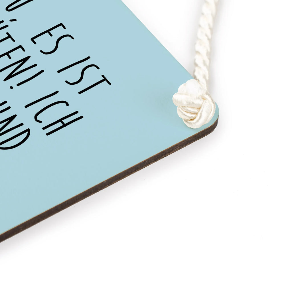 Deko Schild Winter Weihnachtsfreude Türschild, Deko Wandtafel, Schild Zum Hinstellen, Deko Schild, Türschild Mit Spruch, Metallschild, Dekoschild Für Familie, Deko schild Mit Spruch, Lustiges Deko schild, Dekoschild Groß, Dekoschild Aus Holz, Dekoschild Für Flur, Rustikales Deko schild, Schild Zum Aufstellen, Shabby Chic Schild, Deko schild Für Küche, Dekoschild Für Freunde, Schild Aus Holz, Deko schild Landhausstil, Dekoschild Klein, Deko schild Mit Lebensweisheit, Dekos child Für Garten, Deko schild Mit Herz, Wanddeko Schild, Deko schild Mit Blumenmotiv, Schild Aus Metall, Dekoschild Zum Aufhängen, Deko schild Mit Motiv, Wandschild, Dekoschild, Dekoschild Handgemacht, Deko schild Modern, Deko schild Liebevoll Gestaltet, Deko schild Für Wohnzimmer, Dekoschild Geschenk, Spruchschild, Holzschild, Deko schild Für Balkon, Vintage Schild, Dekoschild Für Badezimmer, Winter, Weihnachten, Weihnachtsdeko, Nikolaus, Advent, Heiligabend, Wintermotiv, Tannenbaum, Fuchs, Weihnachtszeit, Weihnachtsbaum, Weihnachtsmann, Weihnachtstage