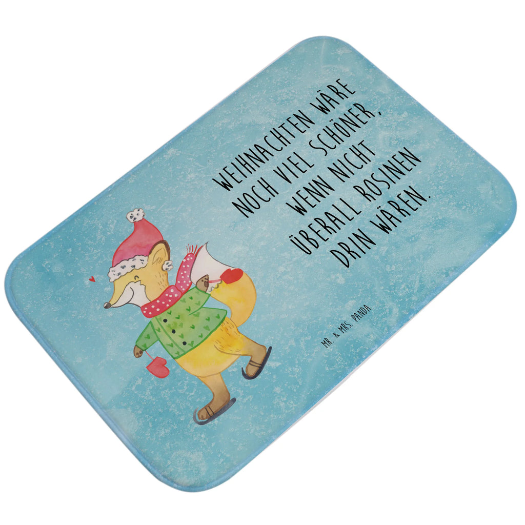 Badematte Fuchs  Schlittschuhe Badgarnitur, Badvorleger Naturmaterial, Teppich Fürs Bad, Waschbarer Badvorleger, Badvorleger Weiß, Badematte Rutschfest, Badezimmer Matte, Badläufer, Badvorleger Antirutsch, Badvorleger Groß, Badvorleger Teppich, Badvorleger Gemustert, Badematte, Rutschfester Badvorleger, Badvorleger Vintage, Badvorleger Nachhaltig, Badvorleger Klassisch, Badvorleger Modern, Badvorleger Design, Badvorleger Schwarz, Badvorleger Baumwolle, Badvorleger Für Gäste-WC, Weicher Badvorleger, Badteppich, Bad Fußmatte, Duschvorleger, Rechteckiger Badvorleger, Badmatte Waschbar, Badvorleger, Runder Badvorleger, Badezimmerteppich, Weiche Badezimmermatte, Badvorleger Für Dusche, Badvorleger Für Badewanne, Badvorleger Klein, Badvorleger Mikrofaser, Badematten Set, Saugfähiger Badvorleger, Winter, Weihnachten, Weihnachtsdeko, Nikolaus, Advent, Heiligabend, Wintermotiv, Tannenbaum, Weihnachtstage, Weihnachtsbaum, Weihnachtszeit, Weihnachtsmann