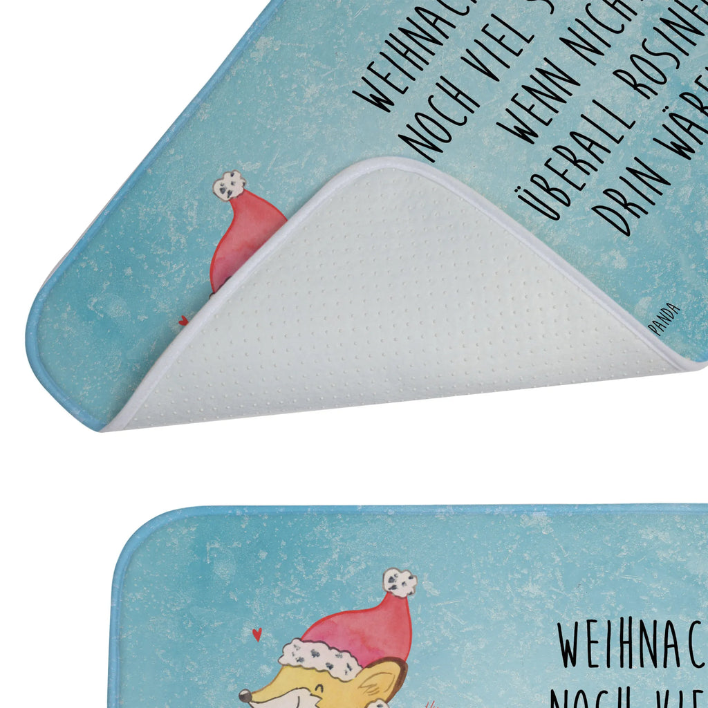 Badematte Fuchs  Schlittschuhe Badgarnitur, Badvorleger Naturmaterial, Teppich Fürs Bad, Waschbarer Badvorleger, Badvorleger Weiß, Badematte Rutschfest, Badezimmer Matte, Badläufer, Badvorleger Antirutsch, Badvorleger Groß, Badvorleger Teppich, Badvorleger Gemustert, Badematte, Rutschfester Badvorleger, Badvorleger Vintage, Badvorleger Nachhaltig, Badvorleger Klassisch, Badvorleger Modern, Badvorleger Design, Badvorleger Schwarz, Badvorleger Baumwolle, Badvorleger Für Gäste-WC, Weicher Badvorleger, Badteppich, Bad Fußmatte, Duschvorleger, Rechteckiger Badvorleger, Badmatte Waschbar, Badvorleger, Runder Badvorleger, Badezimmerteppich, Weiche Badezimmermatte, Badvorleger Für Dusche, Badvorleger Für Badewanne, Badvorleger Klein, Badvorleger Mikrofaser, Badematten Set, Saugfähiger Badvorleger, Winter, Weihnachten, Weihnachtsdeko, Nikolaus, Advent, Heiligabend, Wintermotiv, Tannenbaum, Weihnachtstage, Weihnachtsbaum, Weihnachtszeit, Weihnachtsmann