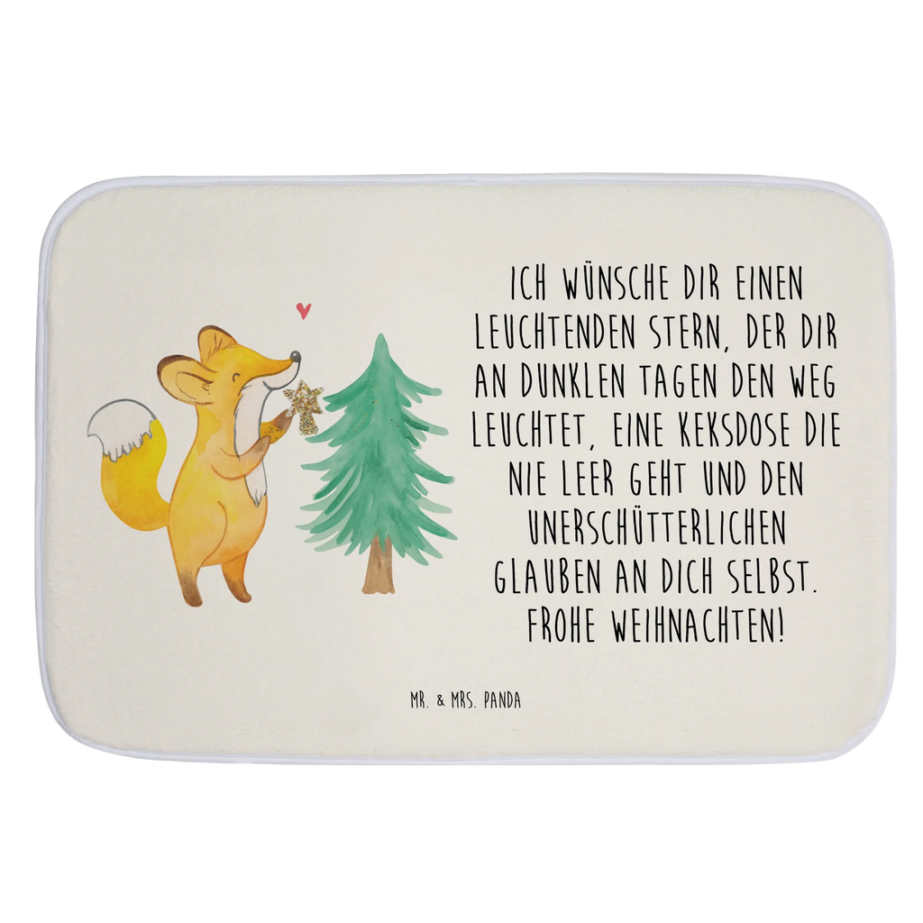 Badematte Fuchs  Weihnachtsbaum Teppich Fürs Bad, badmatten, teppich für bad, duschmatten, badezimmer läufer, duschmatte, bad läufer, Badezimmerteppich, Badezimmer Matte, Badteppich, wannenvorleger, fußmatte bad, Badvorleger, Bad Fußmatte, badezimmerteppiche, Duschvorleger, rutschfeste matte, Badematte, badezimmermatten, badezimmervorleger, badezimmermatte, Badläufer, Weihnachten, Winter, Weihnachtsdeko, Nikolaus, Advent, Heiligabend, Wintermotiv, Weihnachtszeit, Weihnachtsmann, Fuchs, Weihnachtstage, Schlittschuh, Weihnachtsdekoration