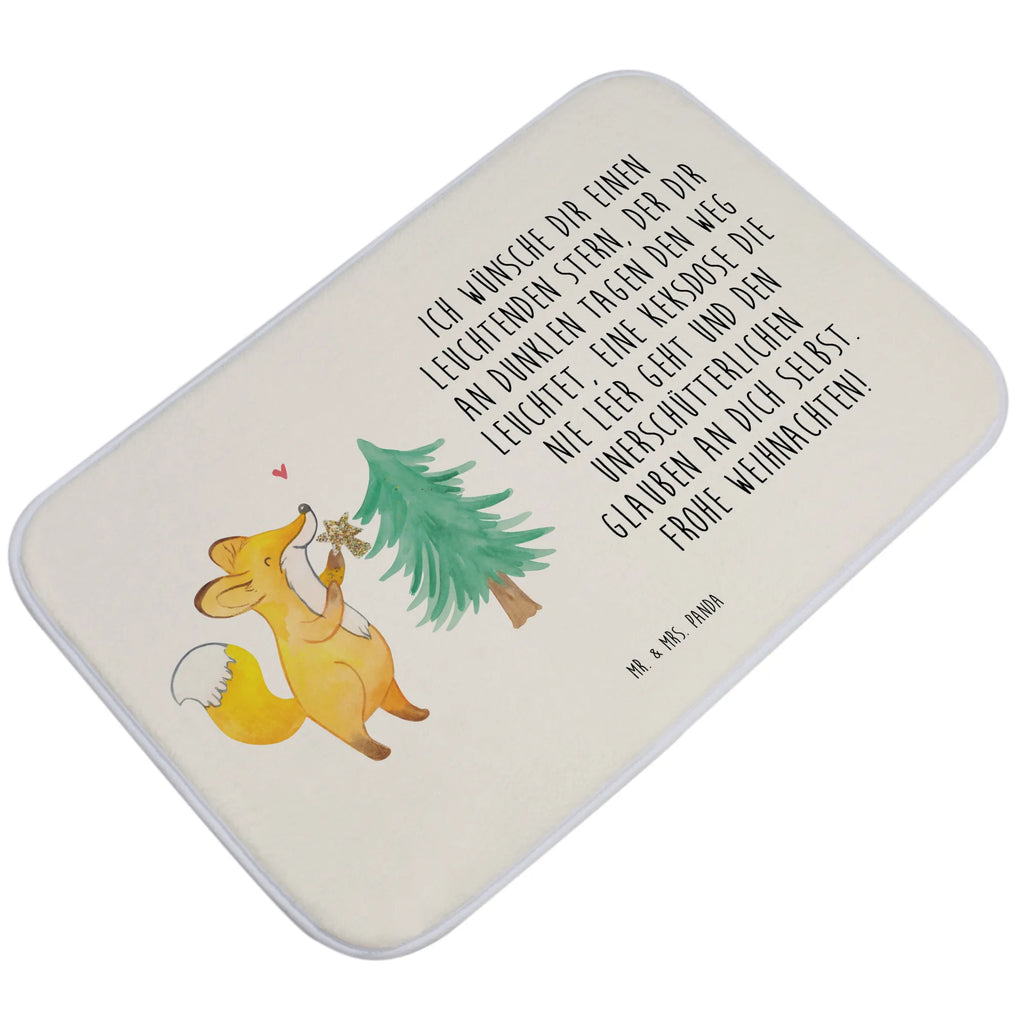 Badematte Fuchs  Weihnachtsbaum Teppich Fürs Bad, badmatten, teppich für bad, duschmatten, badezimmer läufer, duschmatte, bad läufer, Badezimmerteppich, Badezimmer Matte, Badteppich, wannenvorleger, fußmatte bad, Badvorleger, Bad Fußmatte, badezimmerteppiche, Duschvorleger, rutschfeste matte, Badematte, badezimmermatten, badezimmervorleger, badezimmermatte, Badläufer, Weihnachten, Winter, Weihnachtsdeko, Nikolaus, Advent, Heiligabend, Wintermotiv, Weihnachtszeit, Weihnachtsmann, Fuchs, Weihnachtstage, Schlittschuh, Weihnachtsdekoration