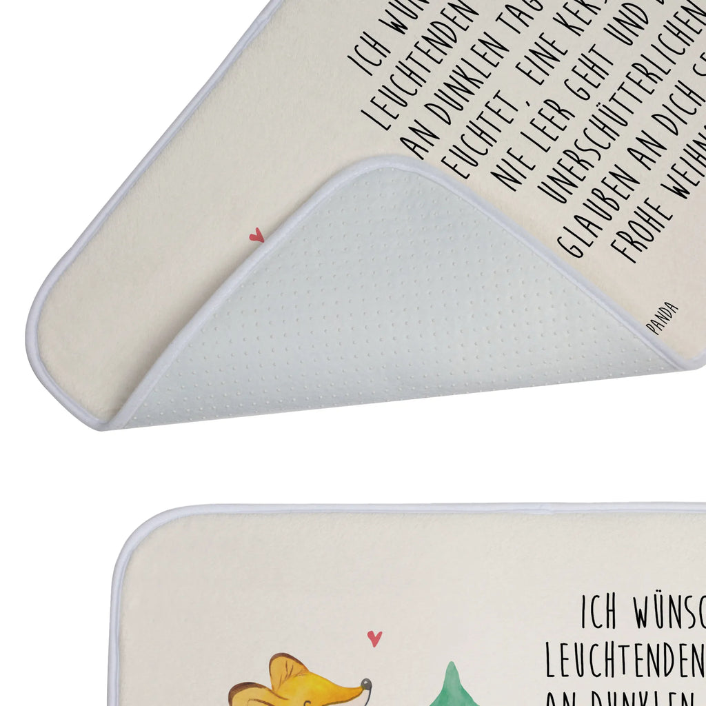 Badematte Fuchs  Weihnachtsbaum Teppich Fürs Bad, badmatten, teppich für bad, duschmatten, badezimmer läufer, duschmatte, bad läufer, Badezimmerteppich, Badezimmer Matte, Badteppich, wannenvorleger, fußmatte bad, Badvorleger, Bad Fußmatte, badezimmerteppiche, Duschvorleger, rutschfeste matte, Badematte, badezimmermatten, badezimmervorleger, badezimmermatte, Badläufer, Weihnachten, Winter, Weihnachtsdeko, Nikolaus, Advent, Heiligabend, Wintermotiv, Weihnachtszeit, Weihnachtsmann, Fuchs, Weihnachtstage, Schlittschuh, Weihnachtsdekoration