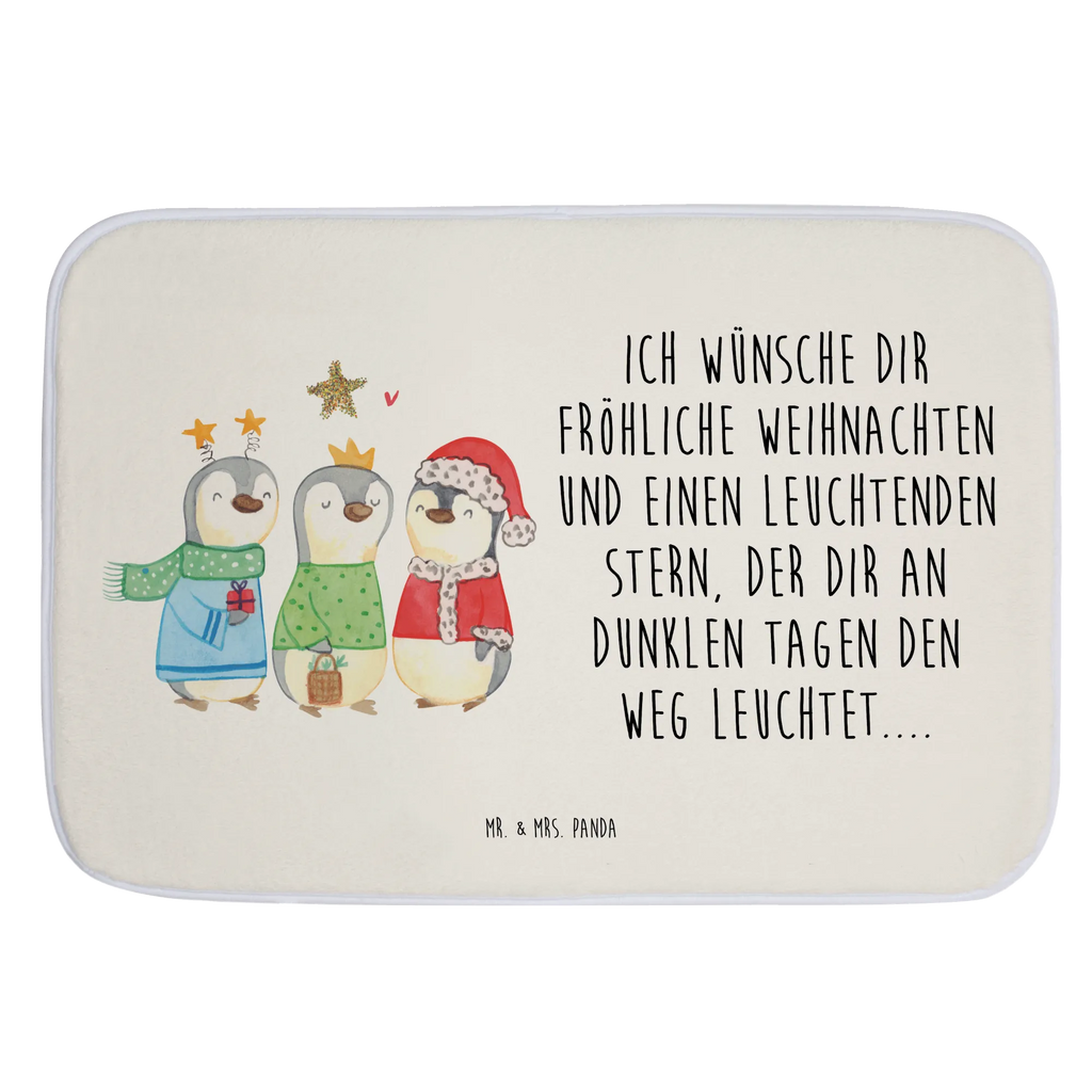 Bath mat wintertime Holy Three Kings Badezimmer Matte, Badvorleger Groß, Badteppich, Badematte, Badvorleger Für Gäste-WC, Rutschfester Badvorleger, Weicher Badvorleger, Duschvorleger, Badvorleger Mikrofaser, Badläufer, Badvorleger Schwarz, Waschbarer Badvorleger, Badgarnitur, Badezimmerteppich, Badvorleger, Teppich Fürs Bad, Badmatte Waschbar, Badvorleger Modern, Badematte Rutschfest, Runder Badvorleger, Badvorleger Naturmaterial, Weiche Badezimmermatte, Badvorleger Baumwolle, Badvorleger Nachhaltig, Badematten Set, Badvorleger Für Dusche, Badvorleger Klein, Badvorleger Teppich, Badvorleger Vintage, Saugfähiger Badvorleger, Badvorleger Für Badewanne, Badvorleger Gemustert, Badvorleger Weiß, Badvorleger Design, Rechteckiger Badvorleger, Badvorleger Antirutsch, Badvorleger Klassisch, Bad Fußmatte, Winter, Weihnachten, Weihnachtsdeko, Nikolaus, Advent, Heiligabend, Wintermotiv, Weihnachtstage, Weihnachtsmann, Heilige drei Könige, Weihnachtszeit