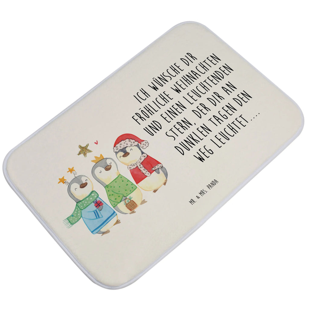 Bath mat wintertime Holy Three Kings Badezimmer Matte, Badvorleger Groß, Badteppich, Badematte, Badvorleger Für Gäste-WC, Rutschfester Badvorleger, Weicher Badvorleger, Duschvorleger, Badvorleger Mikrofaser, Badläufer, Badvorleger Schwarz, Waschbarer Badvorleger, Badgarnitur, Badezimmerteppich, Badvorleger, Teppich Fürs Bad, Badmatte Waschbar, Badvorleger Modern, Badematte Rutschfest, Runder Badvorleger, Badvorleger Naturmaterial, Weiche Badezimmermatte, Badvorleger Baumwolle, Badvorleger Nachhaltig, Badematten Set, Badvorleger Für Dusche, Badvorleger Klein, Badvorleger Teppich, Badvorleger Vintage, Saugfähiger Badvorleger, Badvorleger Für Badewanne, Badvorleger Gemustert, Badvorleger Weiß, Badvorleger Design, Rechteckiger Badvorleger, Badvorleger Antirutsch, Badvorleger Klassisch, Bad Fußmatte, Winter, Weihnachten, Weihnachtsdeko, Nikolaus, Advent, Heiligabend, Wintermotiv, Weihnachtstage, Weihnachtsmann, Heilige drei Könige, Weihnachtszeit