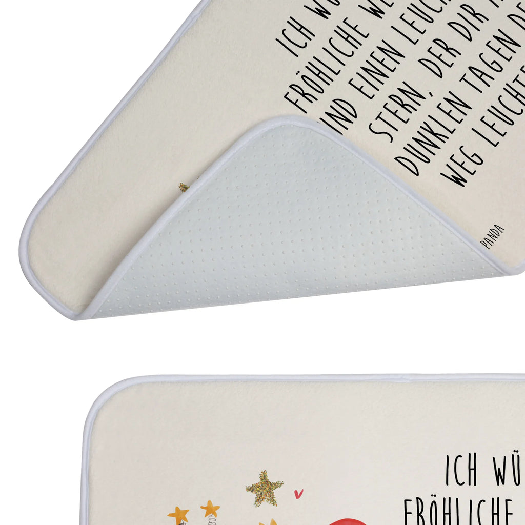 Bath mat wintertime Holy Three Kings Badezimmer Matte, Badvorleger Groß, Badteppich, Badematte, Badvorleger Für Gäste-WC, Rutschfester Badvorleger, Weicher Badvorleger, Duschvorleger, Badvorleger Mikrofaser, Badläufer, Badvorleger Schwarz, Waschbarer Badvorleger, Badgarnitur, Badezimmerteppich, Badvorleger, Teppich Fürs Bad, Badmatte Waschbar, Badvorleger Modern, Badematte Rutschfest, Runder Badvorleger, Badvorleger Naturmaterial, Weiche Badezimmermatte, Badvorleger Baumwolle, Badvorleger Nachhaltig, Badematten Set, Badvorleger Für Dusche, Badvorleger Klein, Badvorleger Teppich, Badvorleger Vintage, Saugfähiger Badvorleger, Badvorleger Für Badewanne, Badvorleger Gemustert, Badvorleger Weiß, Badvorleger Design, Rechteckiger Badvorleger, Badvorleger Antirutsch, Badvorleger Klassisch, Bad Fußmatte, Winter, Weihnachten, Weihnachtsdeko, Nikolaus, Advent, Heiligabend, Wintermotiv, Weihnachtstage, Weihnachtsmann, Heilige drei Könige, Weihnachtszeit