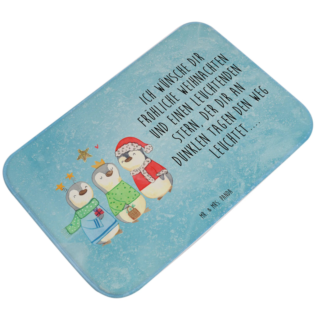 Bath mat wintertime Holy Three Kings Badezimmer Matte, Badvorleger Groß, Badteppich, Badematte, Badvorleger Für Gäste-WC, Rutschfester Badvorleger, Weicher Badvorleger, Duschvorleger, Badvorleger Mikrofaser, Badläufer, Badvorleger Schwarz, Waschbarer Badvorleger, Badgarnitur, Badezimmerteppich, Badvorleger, Teppich Fürs Bad, Badmatte Waschbar, Badvorleger Modern, Badematte Rutschfest, Runder Badvorleger, Badvorleger Naturmaterial, Weiche Badezimmermatte, Badvorleger Baumwolle, Badvorleger Nachhaltig, Badematten Set, Badvorleger Für Dusche, Badvorleger Klein, Badvorleger Teppich, Badvorleger Vintage, Saugfähiger Badvorleger, Badvorleger Für Badewanne, Badvorleger Gemustert, Badvorleger Weiß, Badvorleger Design, Rechteckiger Badvorleger, Badvorleger Antirutsch, Badvorleger Klassisch, Bad Fußmatte, Winter, Weihnachten, Weihnachtsdeko, Nikolaus, Advent, Heiligabend, Wintermotiv, Weihnachtstage, Weihnachtsmann, Heilige drei Könige, Weihnachtszeit