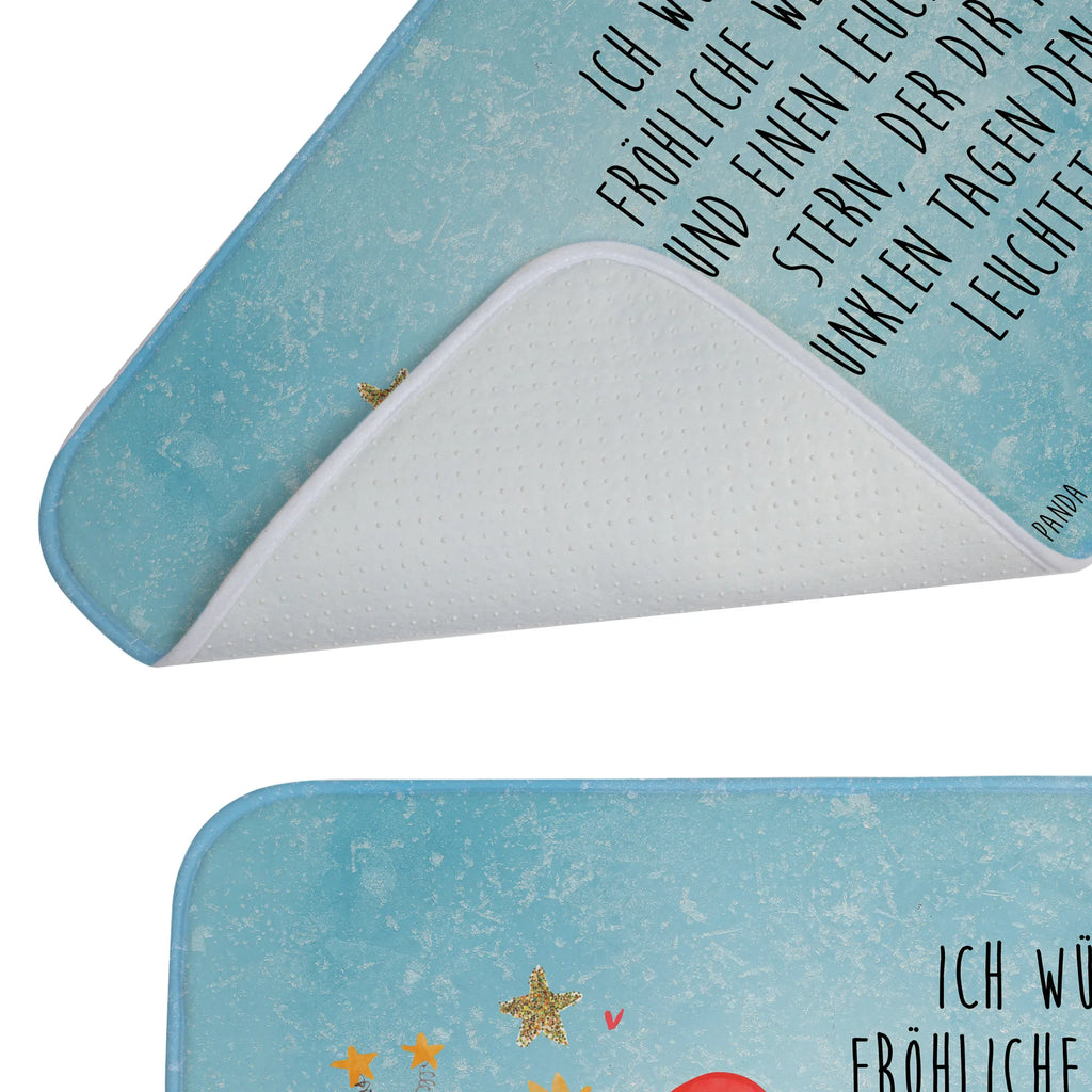 Bath mat wintertime Holy Three Kings Badezimmer Matte, Badvorleger Groß, Badteppich, Badematte, Badvorleger Für Gäste-WC, Rutschfester Badvorleger, Weicher Badvorleger, Duschvorleger, Badvorleger Mikrofaser, Badläufer, Badvorleger Schwarz, Waschbarer Badvorleger, Badgarnitur, Badezimmerteppich, Badvorleger, Teppich Fürs Bad, Badmatte Waschbar, Badvorleger Modern, Badematte Rutschfest, Runder Badvorleger, Badvorleger Naturmaterial, Weiche Badezimmermatte, Badvorleger Baumwolle, Badvorleger Nachhaltig, Badematten Set, Badvorleger Für Dusche, Badvorleger Klein, Badvorleger Teppich, Badvorleger Vintage, Saugfähiger Badvorleger, Badvorleger Für Badewanne, Badvorleger Gemustert, Badvorleger Weiß, Badvorleger Design, Rechteckiger Badvorleger, Badvorleger Antirutsch, Badvorleger Klassisch, Bad Fußmatte, Winter, Weihnachten, Weihnachtsdeko, Nikolaus, Advent, Heiligabend, Wintermotiv, Weihnachtstage, Weihnachtsmann, Heilige drei Könige, Weihnachtszeit