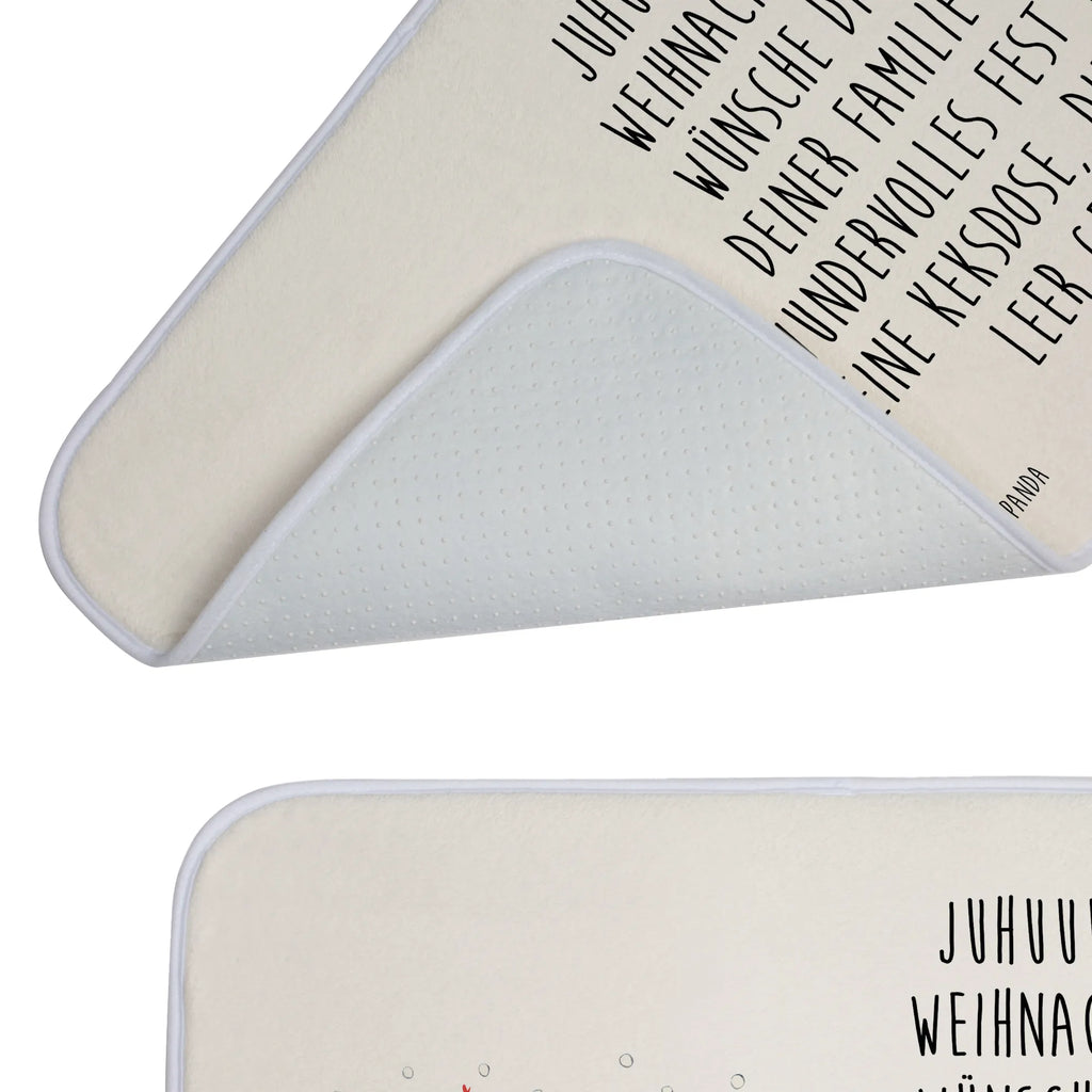 Badematte Winter Weihnachtsfreude Badläufer, Teppich Fürs Bad, Badezimmerteppich, bad läufer, Badvorleger, Badezimmer Matte, badezimmermatte, rutschfeste matte, badezimmer läufer, Badteppich, fußmatte bad, badezimmerteppiche, badezimmermatten, badmatten, duschmatte, Duschvorleger, wannenvorleger, duschmatten, Badematte, teppich für bad, Bad Fußmatte, badezimmervorleger, Weihnachten, Winter, Weihnachtsdeko, Nikolaus, Advent, Heiligabend, Wintermotiv, Fuchs, Weihnachtstage, Weihnachtszeit, Tannenbaum, Weihnachtsbaum, Weihnachtsmann