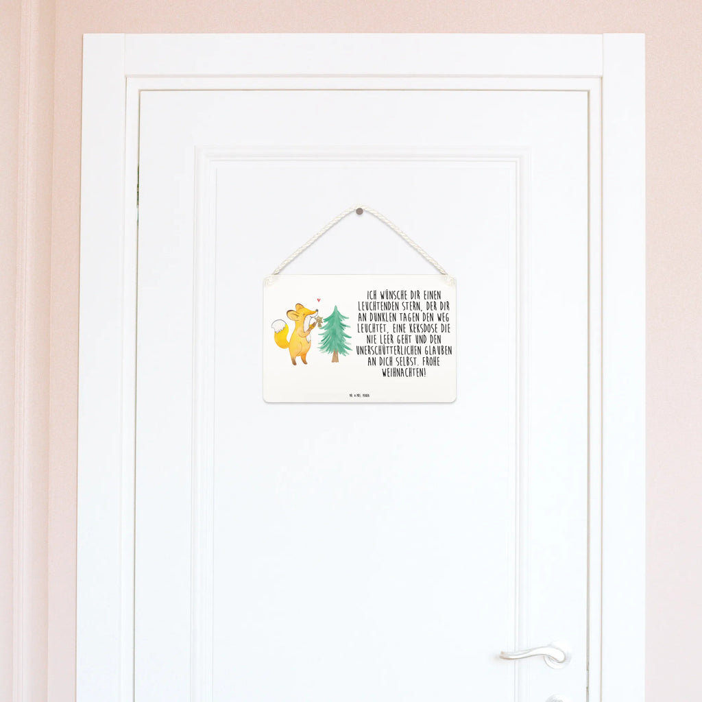 Deko Schild Fuchs  Weihnachtsbaum Deko schild Landhausstil, Vintage Schild, Schild Aus Metall, Türschild, Dekoschild Handgemacht, Deko schild Für Küche, Schild Zum Aufstellen, Deko Wandtafel, Lustiges Deko schild, Dekoschild Groß, Deko schild Mit Lebensweisheit, Dekoschild Für Familie, Deko schild Mit Spruch, Dekoschild Klein, Deko schild Für Balkon, Deko Schild, Deko schild Mit Motiv, Deko schild Für Wohnzimmer, Rustikales Deko schild, Deko schild Mit Herz, Dekoschild Geschenk, Wanddeko Schild, Deko schild Mit Blumenmotiv, Shabby Chic Schild, Spruchschild, Dekoschild Für Flur, Deko schild Liebevoll Gestaltet, Dekoschild Zum Aufhängen, Dekoschild Für Freunde, Dekoschild Aus Holz, Türschild Mit Spruch, Wandschild, Dekos child Für Garten, Holzschild, Schild Aus Holz, Metallschild, Dekoschild, Schild Zum Hinstellen, Dekoschild Für Badezimmer, Deko schild Modern, Winter, Weihnachten, Weihnachtsdeko, Nikolaus, Advent, Heiligabend, Wintermotiv, Weihnachtsmann, Weihnachtstage, Weihnachtszeit, Schlittschuh, Weihnachtsdekoration, Fuchs