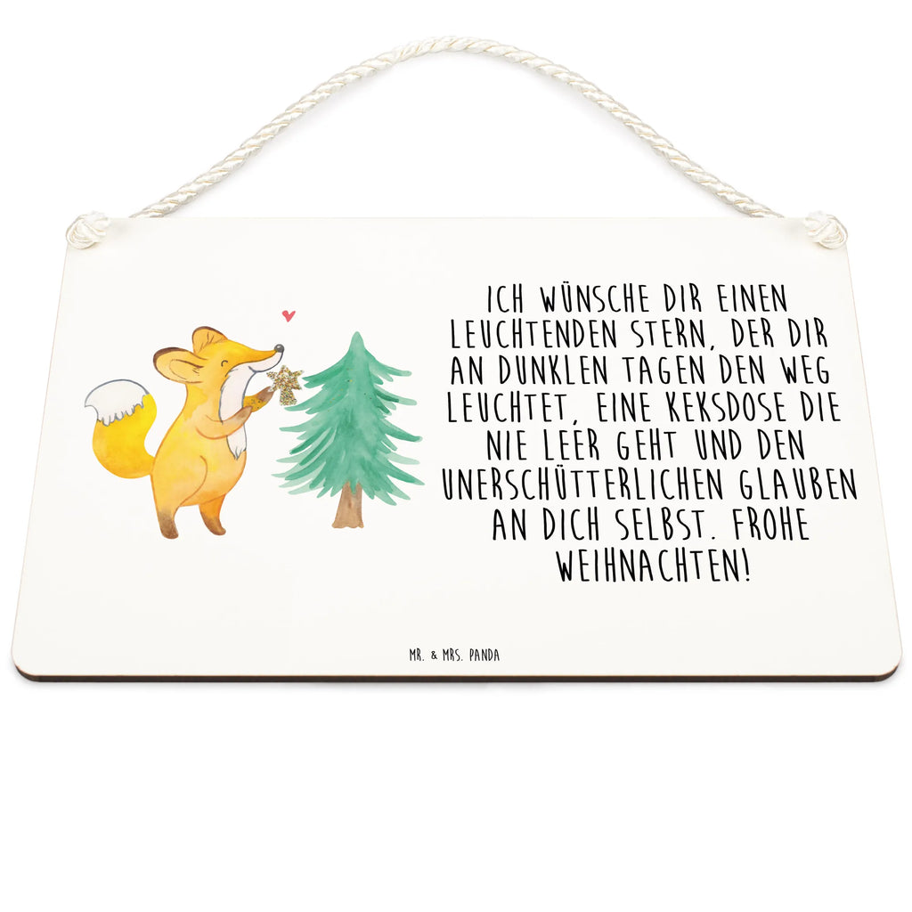 Deko Schild Fuchs  Weihnachtsbaum Deko schild Landhausstil, Vintage Schild, Schild Aus Metall, Türschild, Dekoschild Handgemacht, Deko schild Für Küche, Schild Zum Aufstellen, Deko Wandtafel, Lustiges Deko schild, Dekoschild Groß, Deko schild Mit Lebensweisheit, Dekoschild Für Familie, Deko schild Mit Spruch, Dekoschild Klein, Deko schild Für Balkon, Deko Schild, Deko schild Mit Motiv, Deko schild Für Wohnzimmer, Rustikales Deko schild, Deko schild Mit Herz, Dekoschild Geschenk, Wanddeko Schild, Deko schild Mit Blumenmotiv, Shabby Chic Schild, Spruchschild, Dekoschild Für Flur, Deko schild Liebevoll Gestaltet, Dekoschild Zum Aufhängen, Dekoschild Für Freunde, Dekoschild Aus Holz, Türschild Mit Spruch, Wandschild, Dekos child Für Garten, Holzschild, Schild Aus Holz, Metallschild, Dekoschild, Schild Zum Hinstellen, Dekoschild Für Badezimmer, Deko schild Modern, Winter, Weihnachten, Weihnachtsdeko, Nikolaus, Advent, Heiligabend, Wintermotiv, Weihnachtsmann, Weihnachtstage, Weihnachtszeit, Schlittschuh, Weihnachtsdekoration, Fuchs