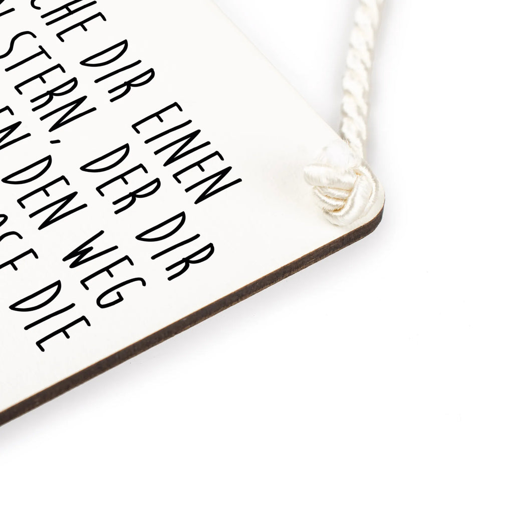 Deko Schild Fuchs  Weihnachtsbaum Deko schild Landhausstil, Vintage Schild, Schild Aus Metall, Türschild, Dekoschild Handgemacht, Deko schild Für Küche, Schild Zum Aufstellen, Deko Wandtafel, Lustiges Deko schild, Dekoschild Groß, Deko schild Mit Lebensweisheit, Dekoschild Für Familie, Deko schild Mit Spruch, Dekoschild Klein, Deko schild Für Balkon, Deko Schild, Deko schild Mit Motiv, Deko schild Für Wohnzimmer, Rustikales Deko schild, Deko schild Mit Herz, Dekoschild Geschenk, Wanddeko Schild, Deko schild Mit Blumenmotiv, Shabby Chic Schild, Spruchschild, Dekoschild Für Flur, Deko schild Liebevoll Gestaltet, Dekoschild Zum Aufhängen, Dekoschild Für Freunde, Dekoschild Aus Holz, Türschild Mit Spruch, Wandschild, Dekos child Für Garten, Holzschild, Schild Aus Holz, Metallschild, Dekoschild, Schild Zum Hinstellen, Dekoschild Für Badezimmer, Deko schild Modern, Winter, Weihnachten, Weihnachtsdeko, Nikolaus, Advent, Heiligabend, Wintermotiv, Weihnachtsmann, Weihnachtstage, Weihnachtszeit, Schlittschuh, Weihnachtsdekoration, Fuchs