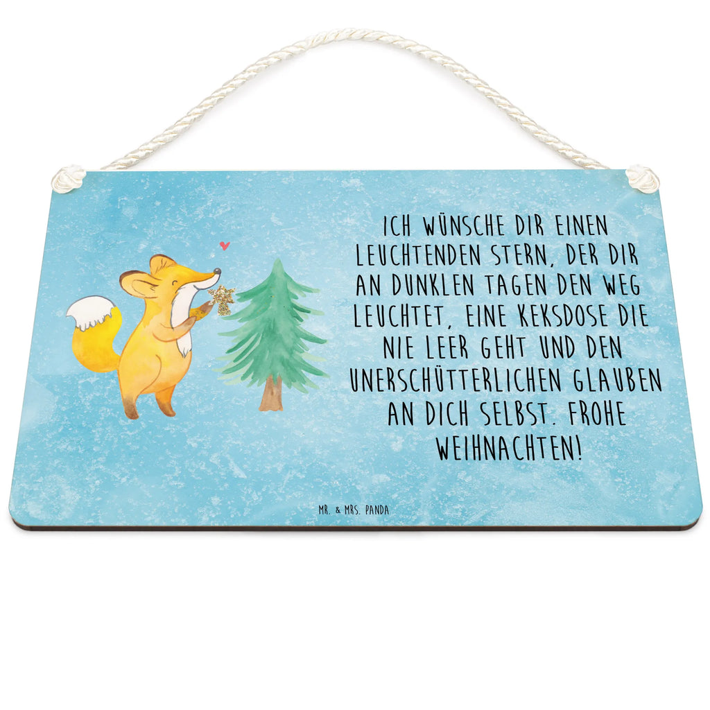 Deko Schild Fuchs  Weihnachtsbaum Deko schild Landhausstil, Vintage Schild, Schild Aus Metall, Türschild, Dekoschild Handgemacht, Deko schild Für Küche, Schild Zum Aufstellen, Deko Wandtafel, Lustiges Deko schild, Dekoschild Groß, Deko schild Mit Lebensweisheit, Dekoschild Für Familie, Deko schild Mit Spruch, Dekoschild Klein, Deko schild Für Balkon, Deko Schild, Deko schild Mit Motiv, Deko schild Für Wohnzimmer, Rustikales Deko schild, Deko schild Mit Herz, Dekoschild Geschenk, Wanddeko Schild, Deko schild Mit Blumenmotiv, Shabby Chic Schild, Spruchschild, Dekoschild Für Flur, Deko schild Liebevoll Gestaltet, Dekoschild Zum Aufhängen, Dekoschild Für Freunde, Dekoschild Aus Holz, Türschild Mit Spruch, Wandschild, Dekos child Für Garten, Holzschild, Schild Aus Holz, Metallschild, Dekoschild, Schild Zum Hinstellen, Dekoschild Für Badezimmer, Deko schild Modern, Winter, Weihnachten, Weihnachtsdeko, Nikolaus, Advent, Heiligabend, Wintermotiv, Weihnachtsmann, Weihnachtstage, Weihnachtszeit, Schlittschuh, Weihnachtsdekoration, Fuchs