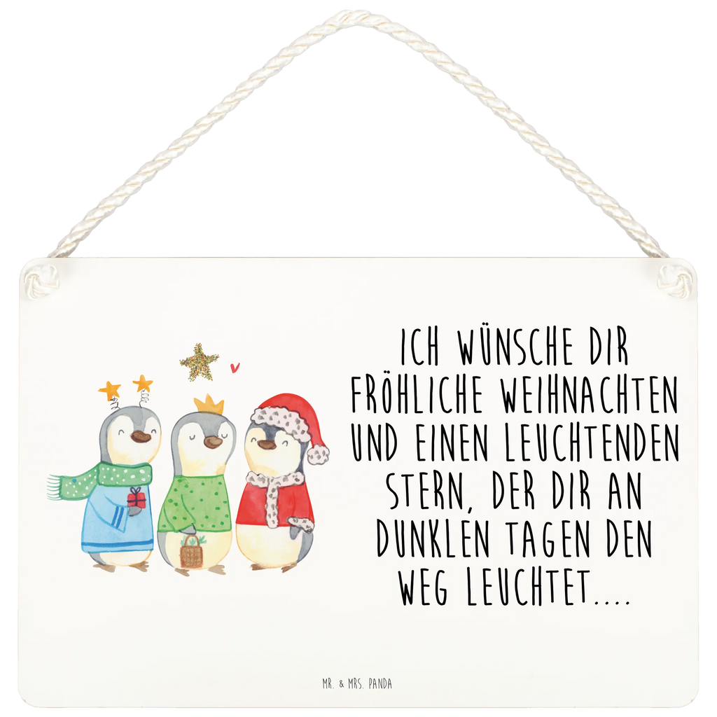 Deko Schild Winterzeit Heilige drei Könige wandtafel, Badschild, Deko Wandtafel, Spruchschild, Schild, holzbild, dekotafel, wandhänger, Holztafel, Deko Schild, Wandschild, Küchenschild, Schild mit Spruch, Holzschild, hängeschild, Motivschild, dekoration schild, Dekoschild, Türschild Familie, Türschild, dekoschilder, sprüche schild, Nikolaus, Winter, Weihnachtsdeko, Weihnachten, Advent, Heiligabend, Wintermotiv, Heilige Drei Könige, Weihnachtsmann, Weihnachtstage, Weihnachtszeit
