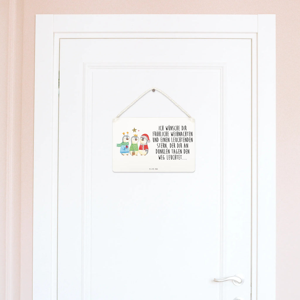 Deko Schild Winterzeit Heilige drei Könige wandtafel, Badschild, Deko Wandtafel, Spruchschild, Schild, holzbild, dekotafel, wandhänger, Holztafel, Deko Schild, Wandschild, Küchenschild, Schild mit Spruch, Holzschild, hängeschild, Motivschild, dekoration schild, Dekoschild, Türschild Familie, Türschild, dekoschilder, sprüche schild, Nikolaus, Winter, Weihnachtsdeko, Weihnachten, Advent, Heiligabend, Wintermotiv, Heilige Drei Könige, Weihnachtsmann, Weihnachtstage, Weihnachtszeit