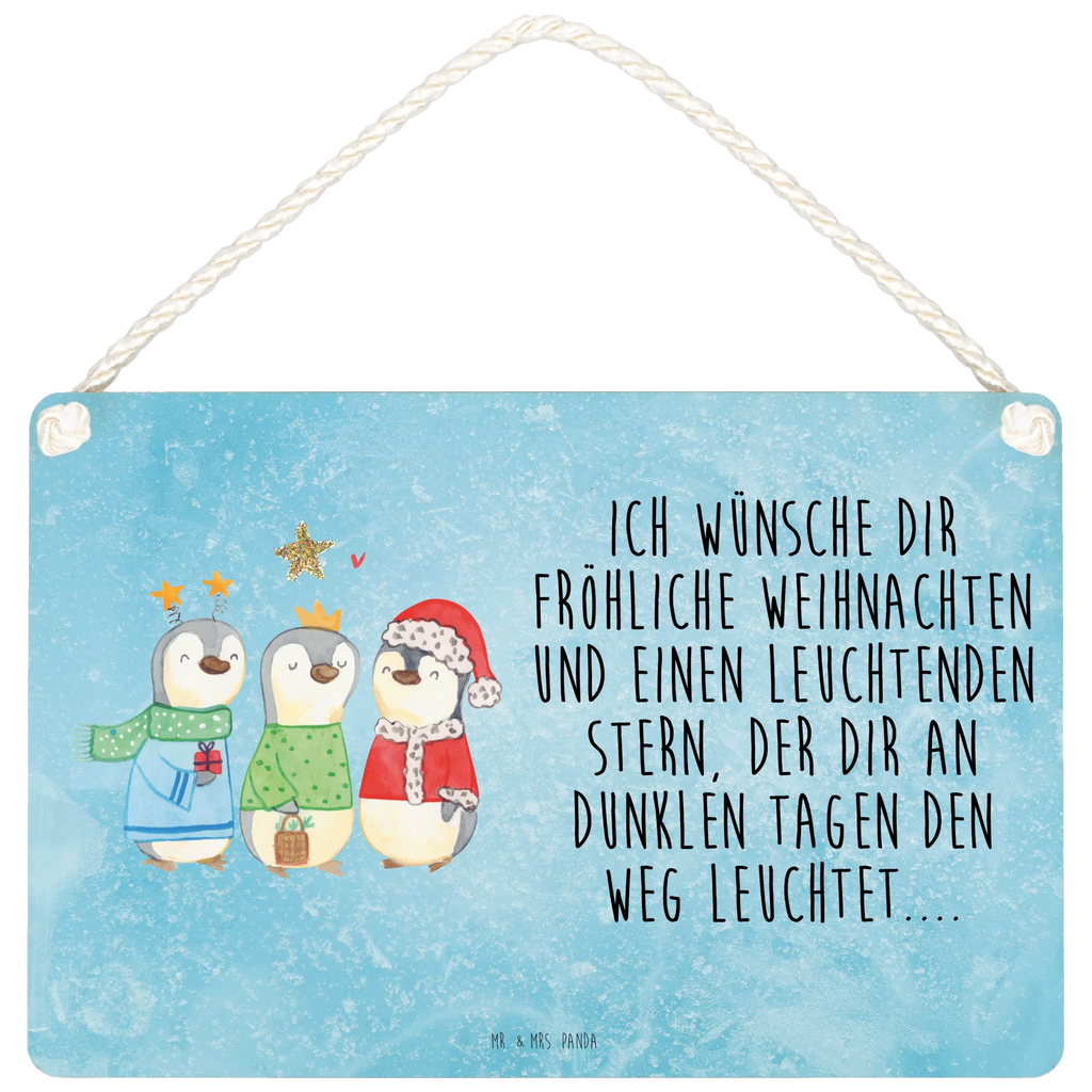 Deko Schild Winterzeit Heilige drei Könige wandtafel, Badschild, Deko Wandtafel, Spruchschild, Schild, holzbild, dekotafel, wandhänger, Holztafel, Deko Schild, Wandschild, Küchenschild, Schild mit Spruch, Holzschild, hängeschild, Motivschild, dekoration schild, Dekoschild, Türschild Familie, Türschild, dekoschilder, sprüche schild, Nikolaus, Winter, Weihnachtsdeko, Weihnachten, Advent, Heiligabend, Wintermotiv, Heilige Drei Könige, Weihnachtsmann, Weihnachtstage, Weihnachtszeit